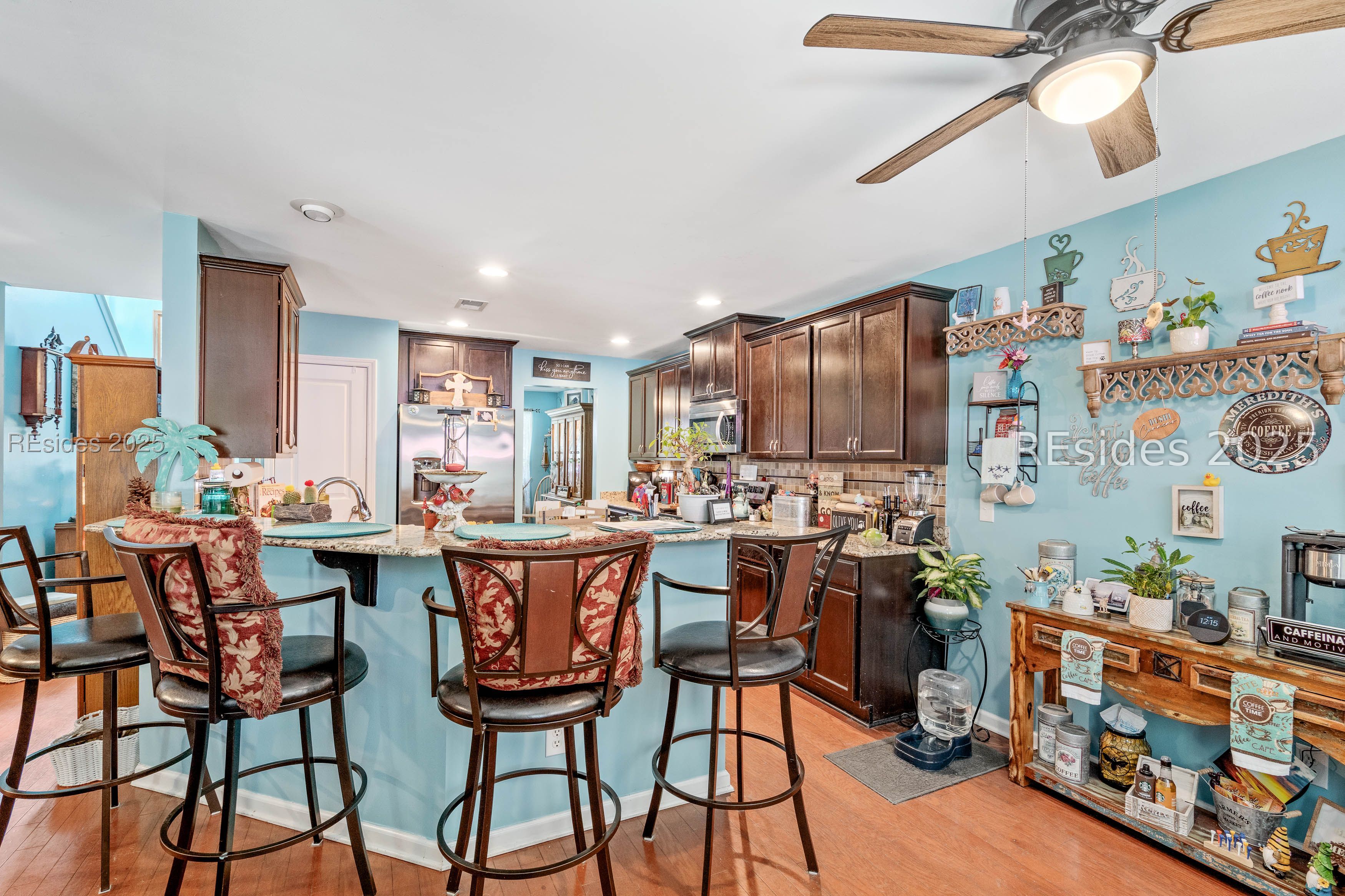 23 Oleander Drive Beaufort, SC 29907 - Photo 15 of 51