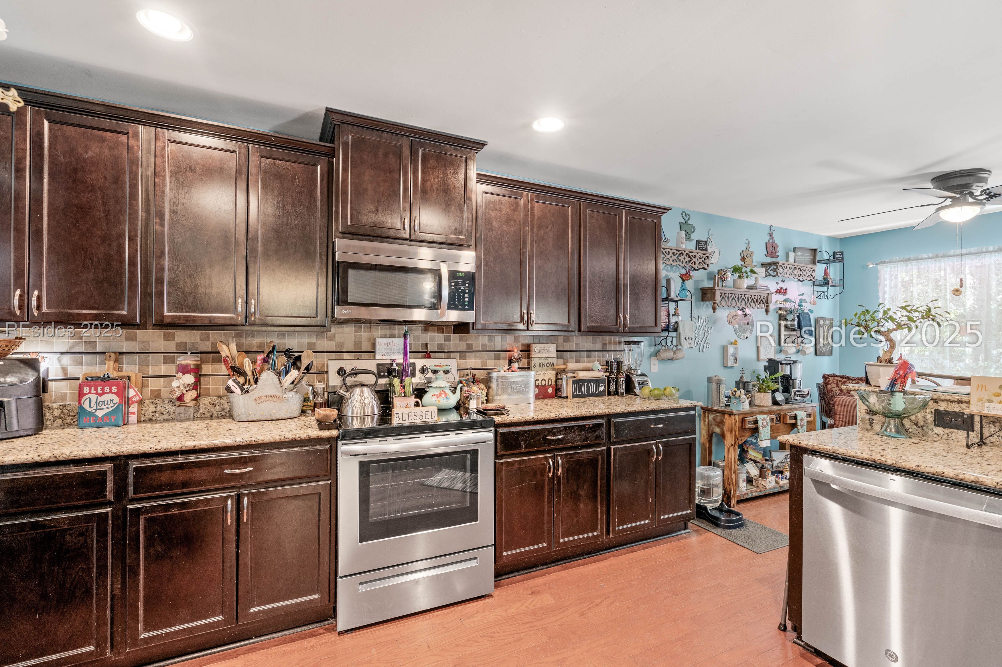 23 Oleander Drive Beaufort, SC 29907 - Photo 18 of 51