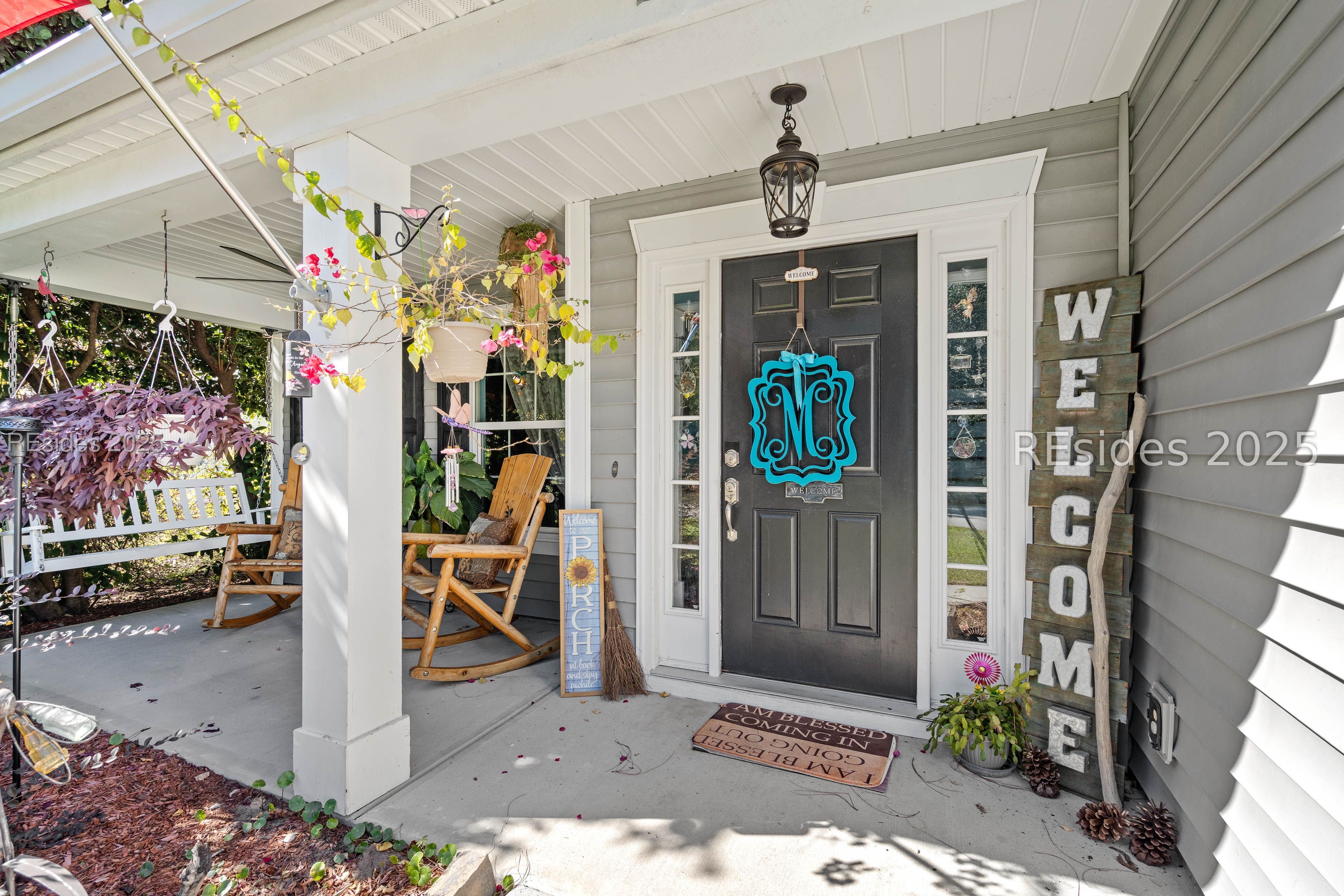 23 Oleander Drive Beaufort, SC 29907 - Photo 2 of 51