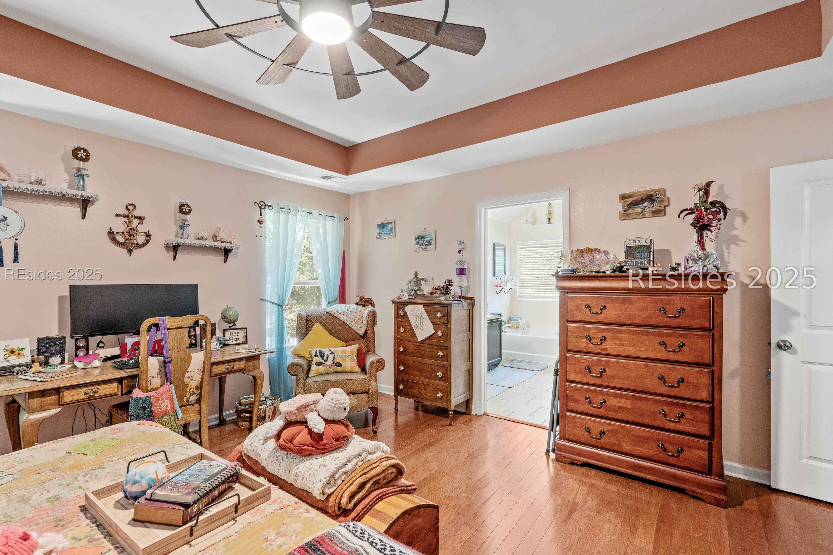 23 Oleander Drive Beaufort, SC 29907 - Photo 21 of 51