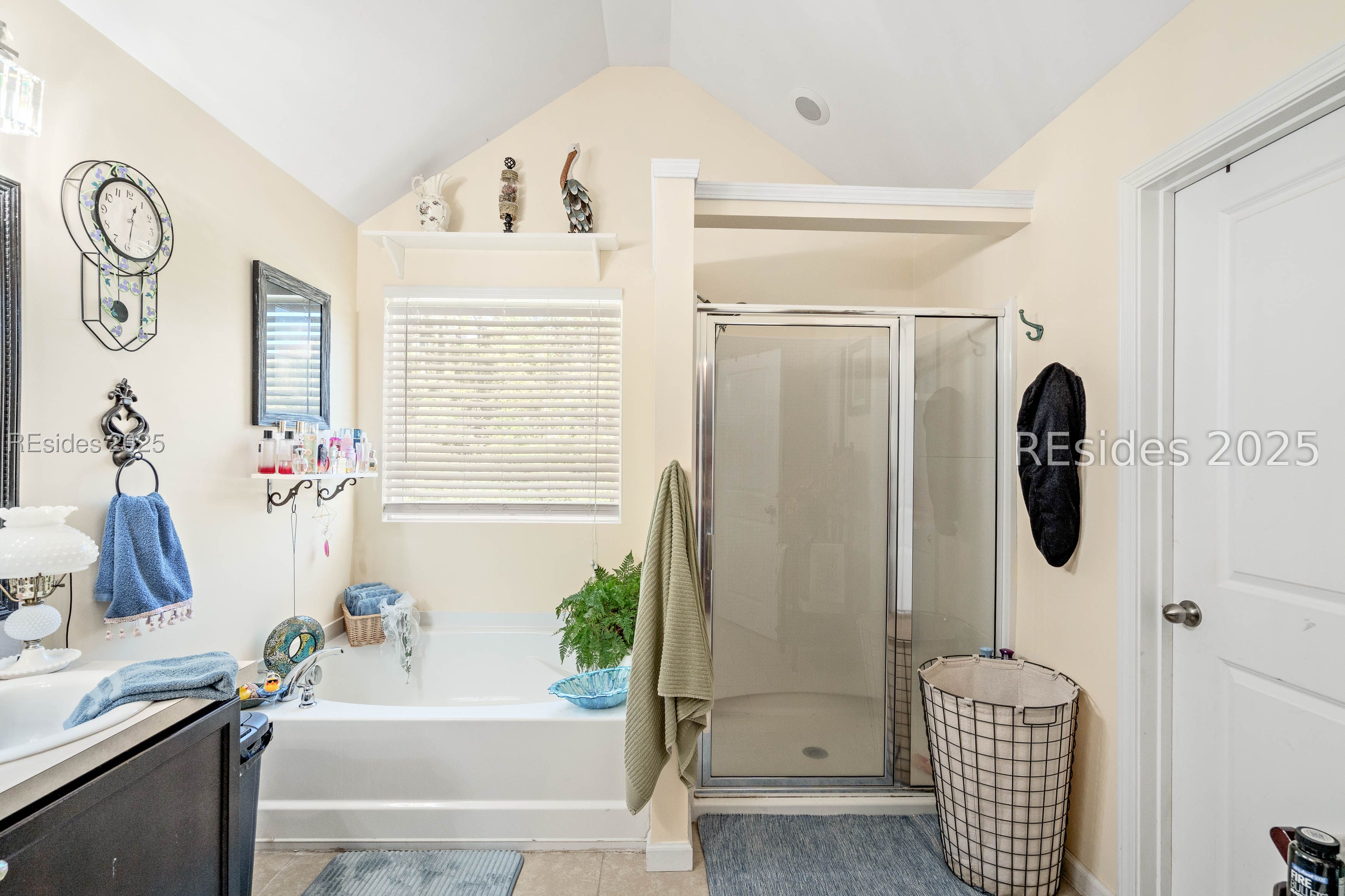 23 Oleander Drive Beaufort, SC 29907 - Photo 22 of 51