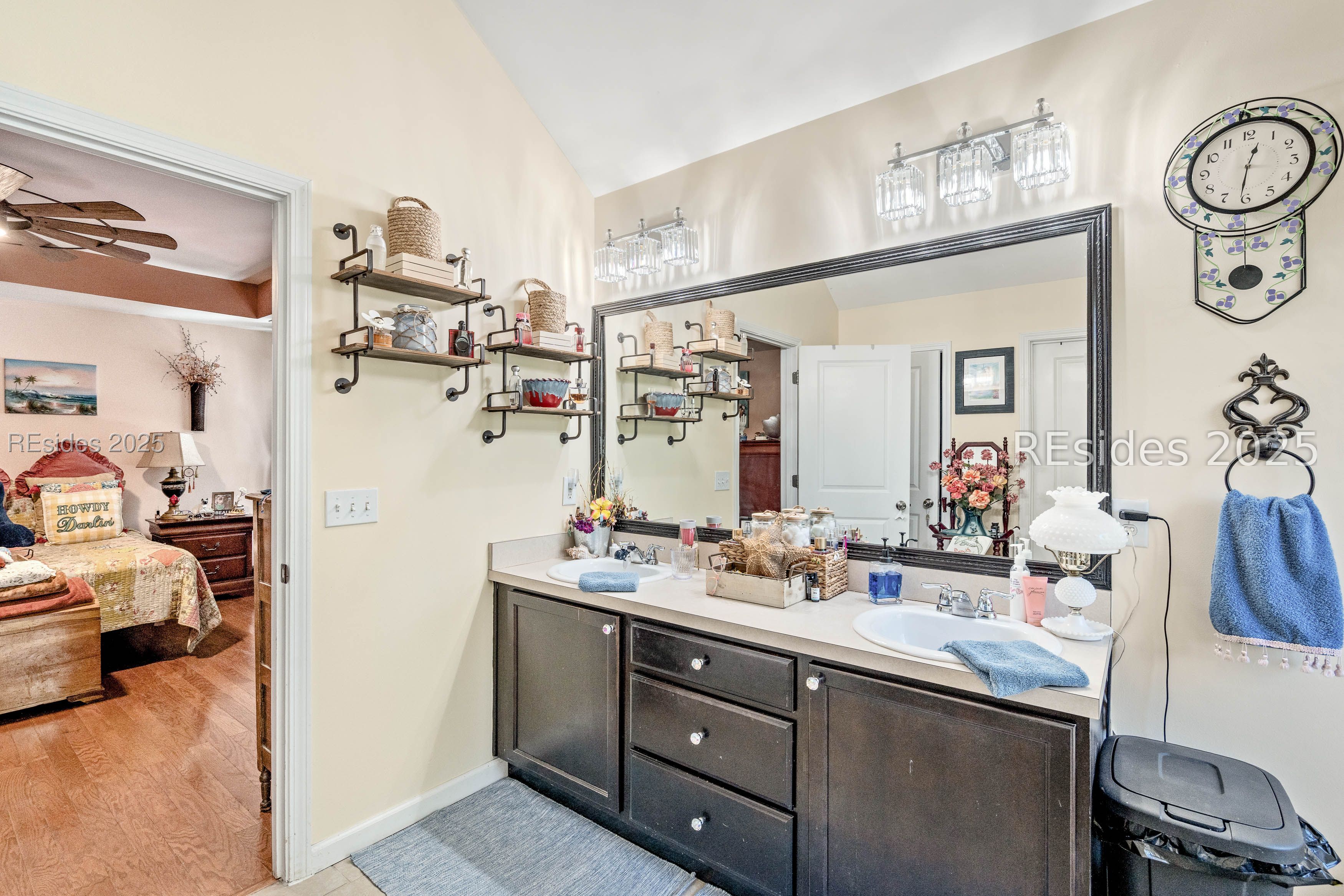 23 Oleander Drive Beaufort, SC 29907 - Photo 23 of 51