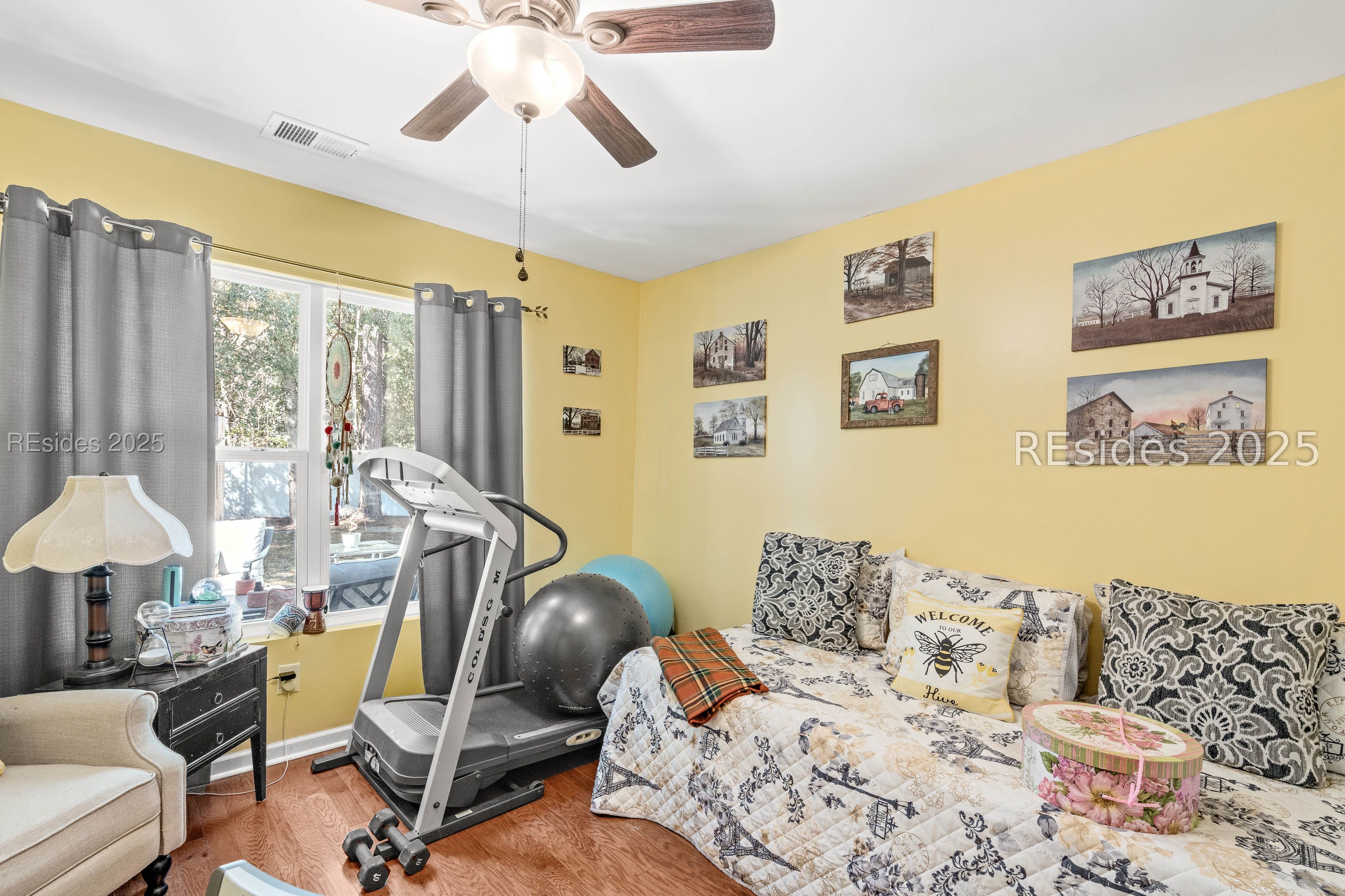 23 Oleander Drive Beaufort, SC 29907 - Photo 24 of 51