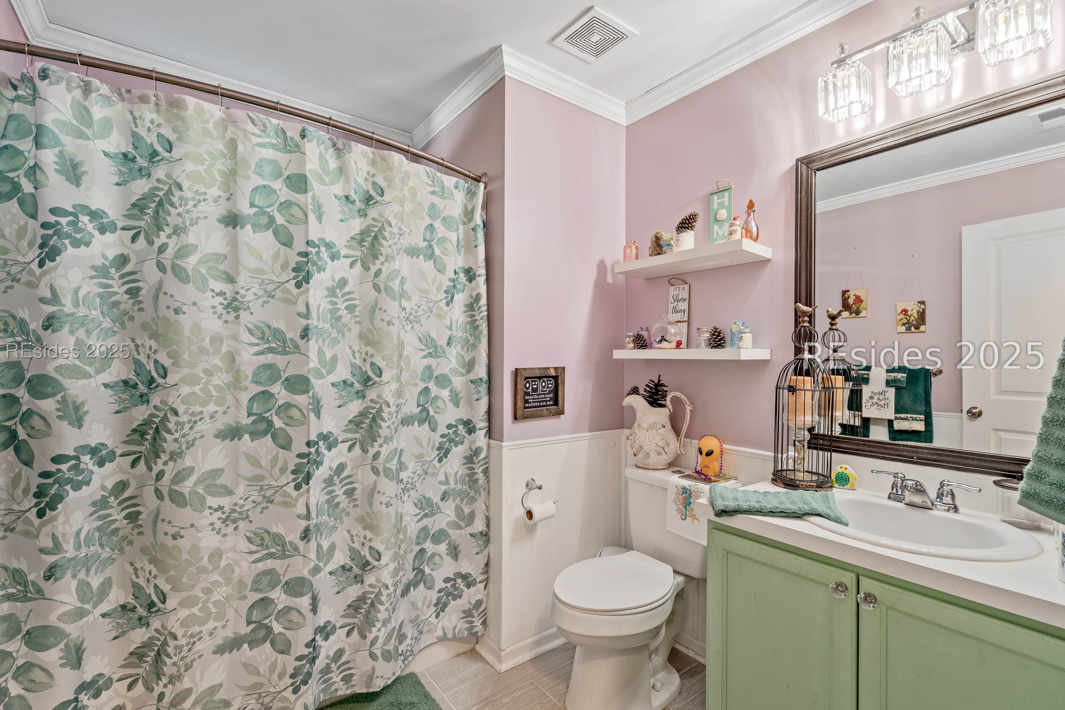 23 Oleander Drive Beaufort, SC 29907 - Photo 26 of 51