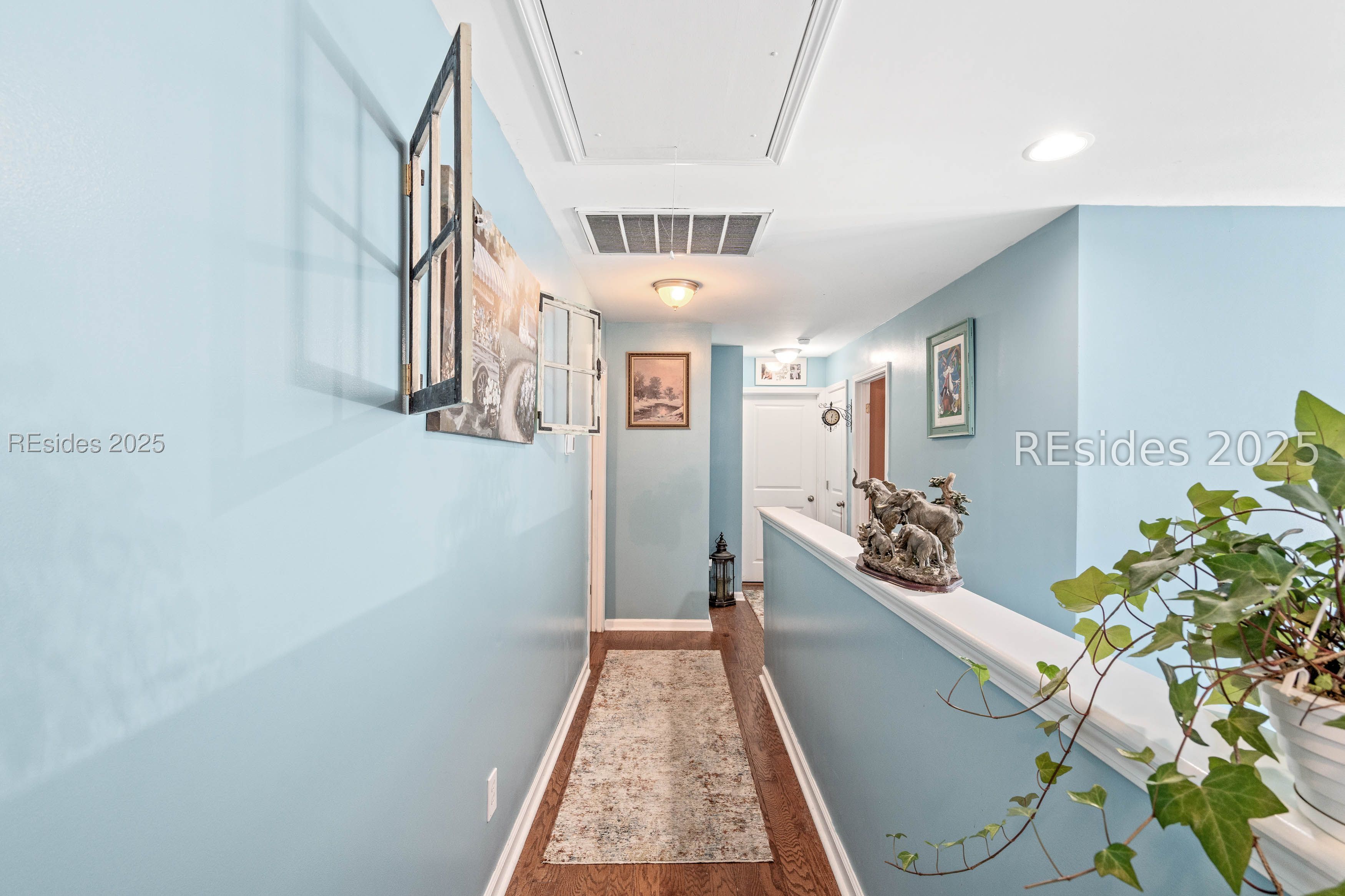 23 Oleander Drive Beaufort, SC 29907 - Photo 30 of 51