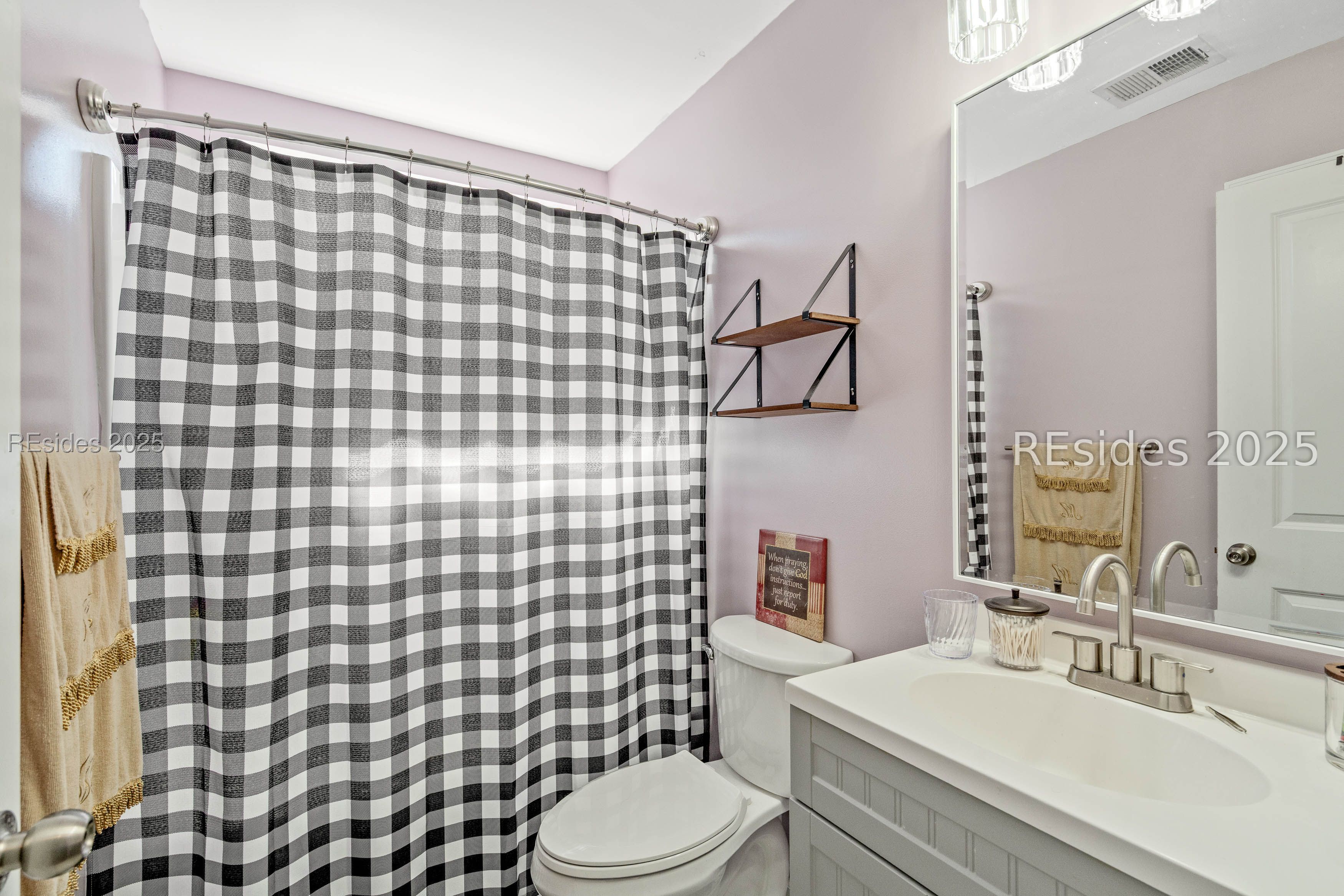 23 Oleander Drive Beaufort, SC 29907 - Photo 31 of 51