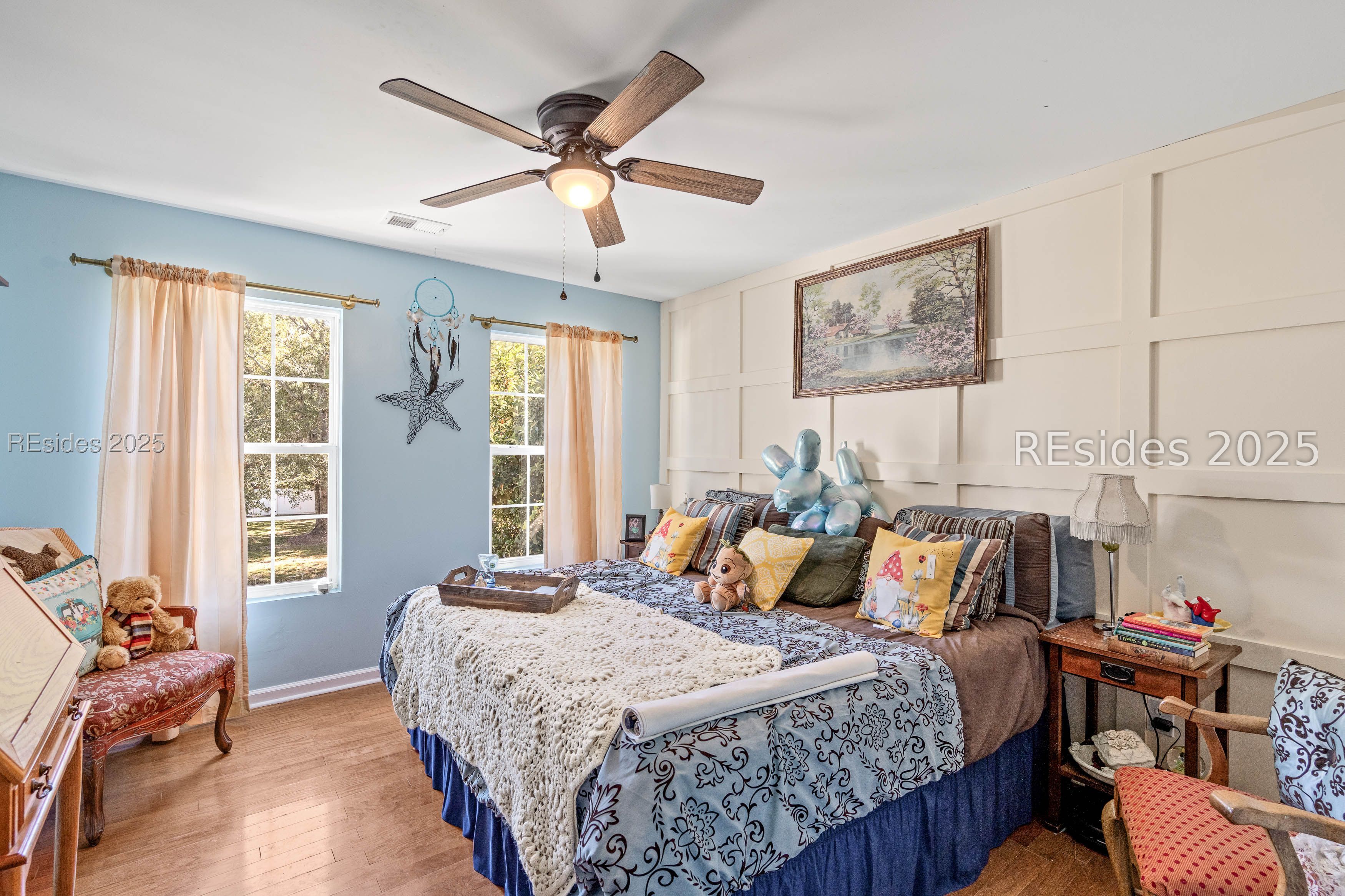 23 Oleander Drive Beaufort, SC 29907 - Photo 32 of 51