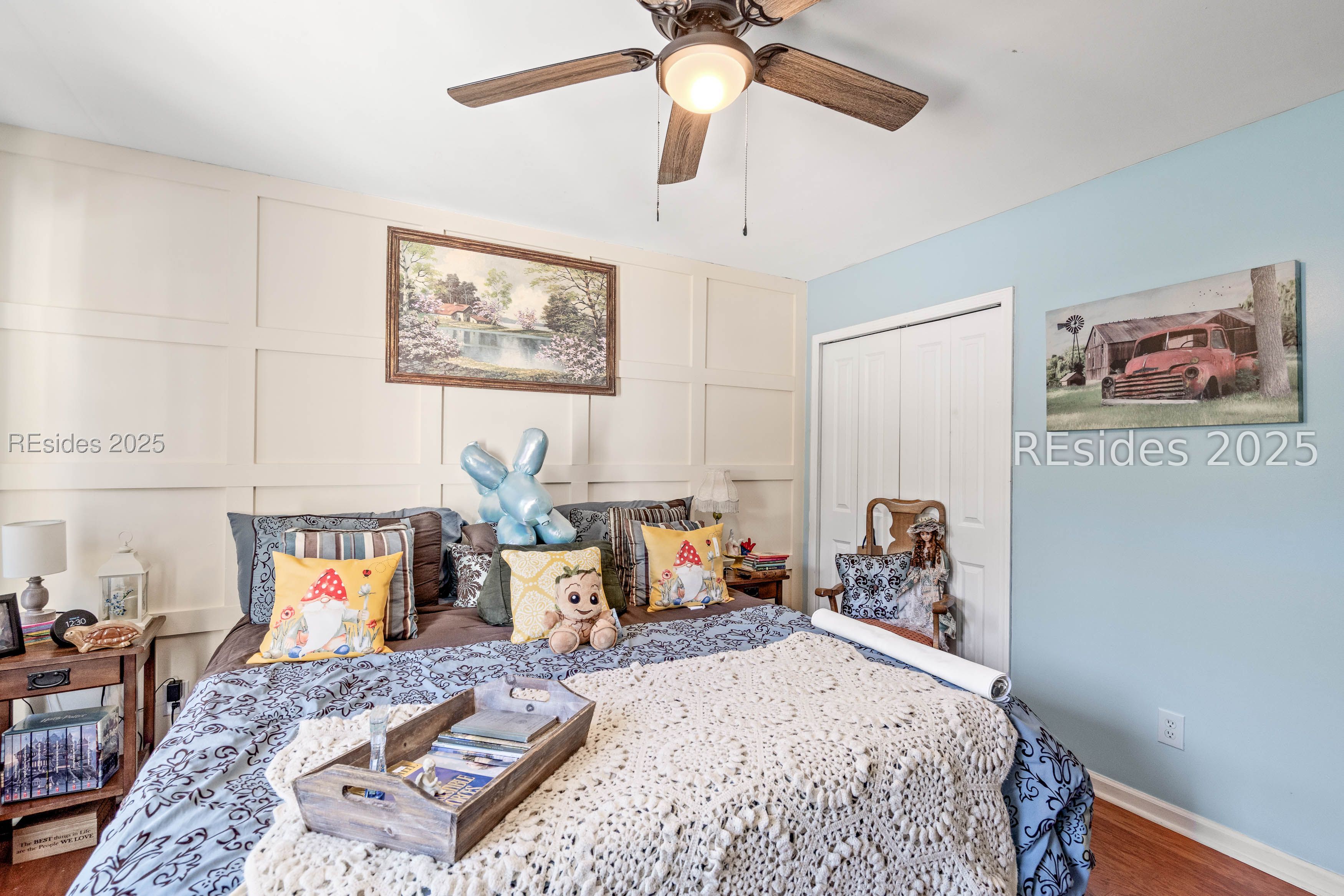 23 Oleander Drive Beaufort, SC 29907 - Photo 33 of 51