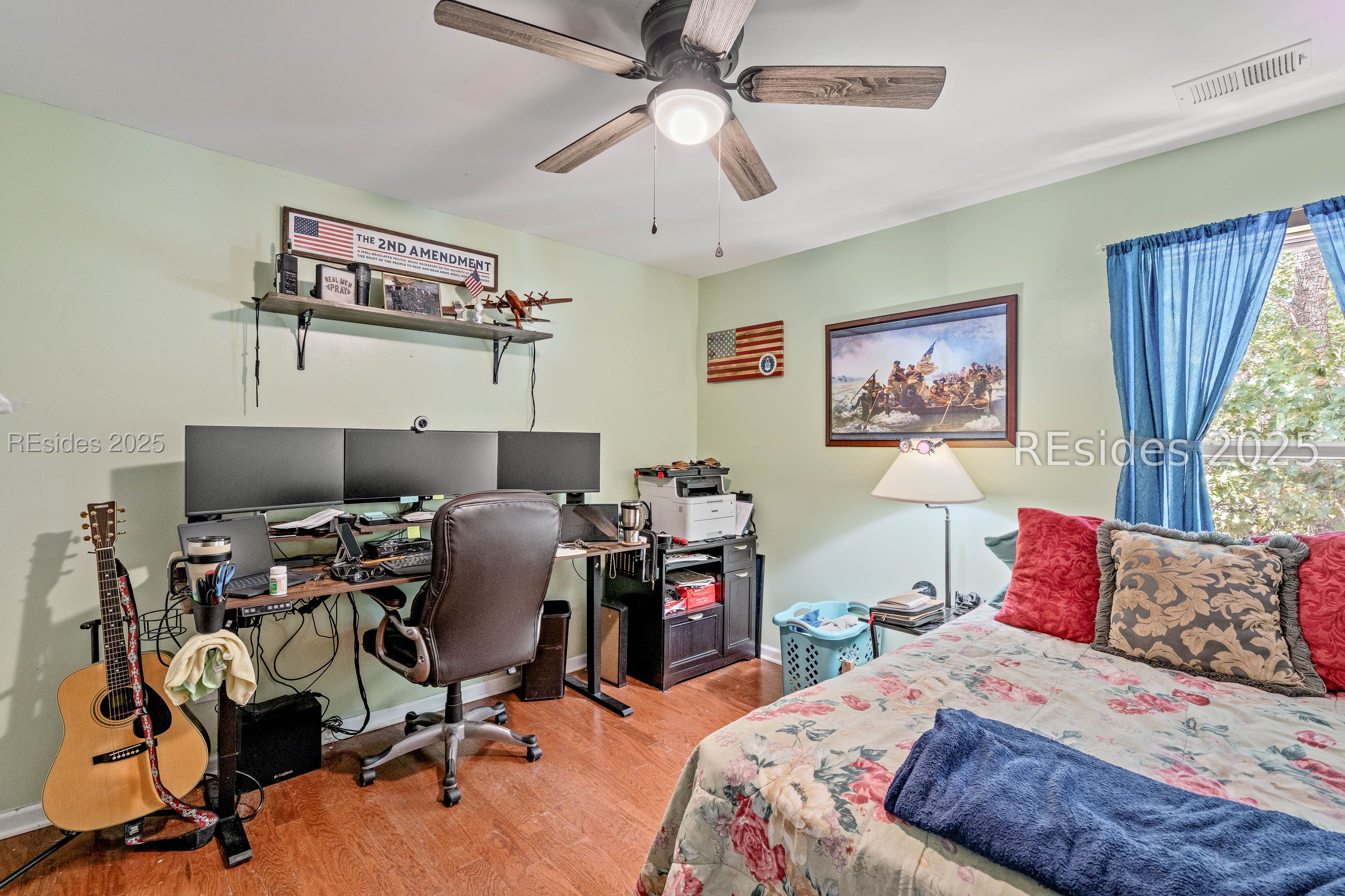 23 Oleander Drive Beaufort, SC 29907 - Photo 34 of 51