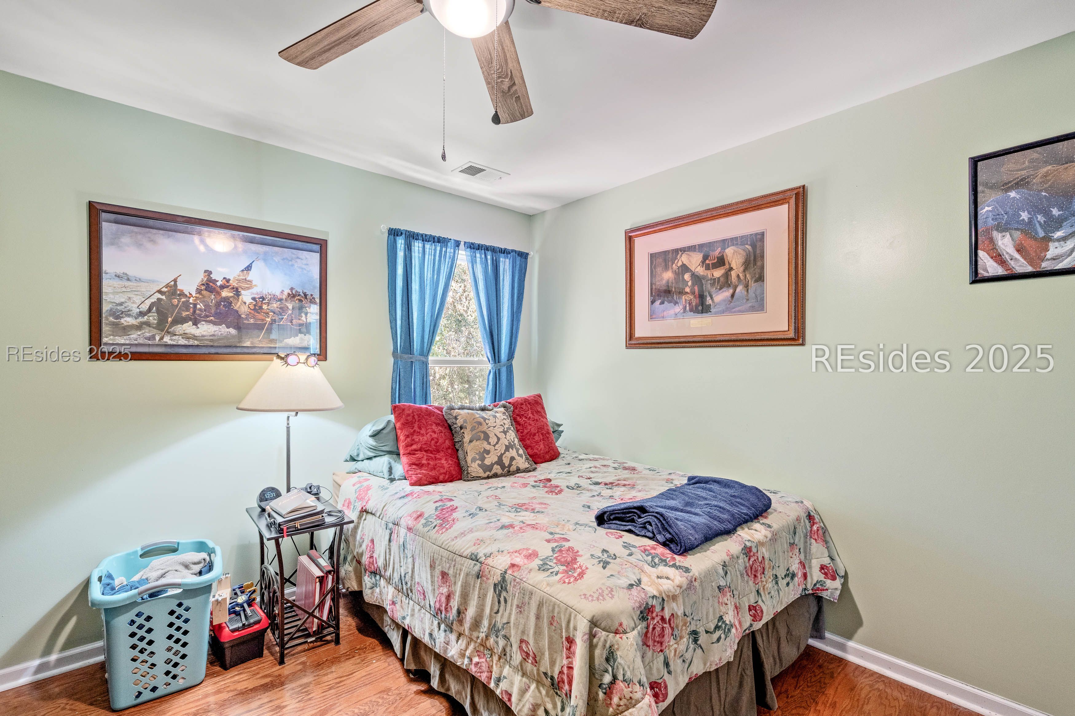 23 Oleander Drive Beaufort, SC 29907 - Photo 35 of 51