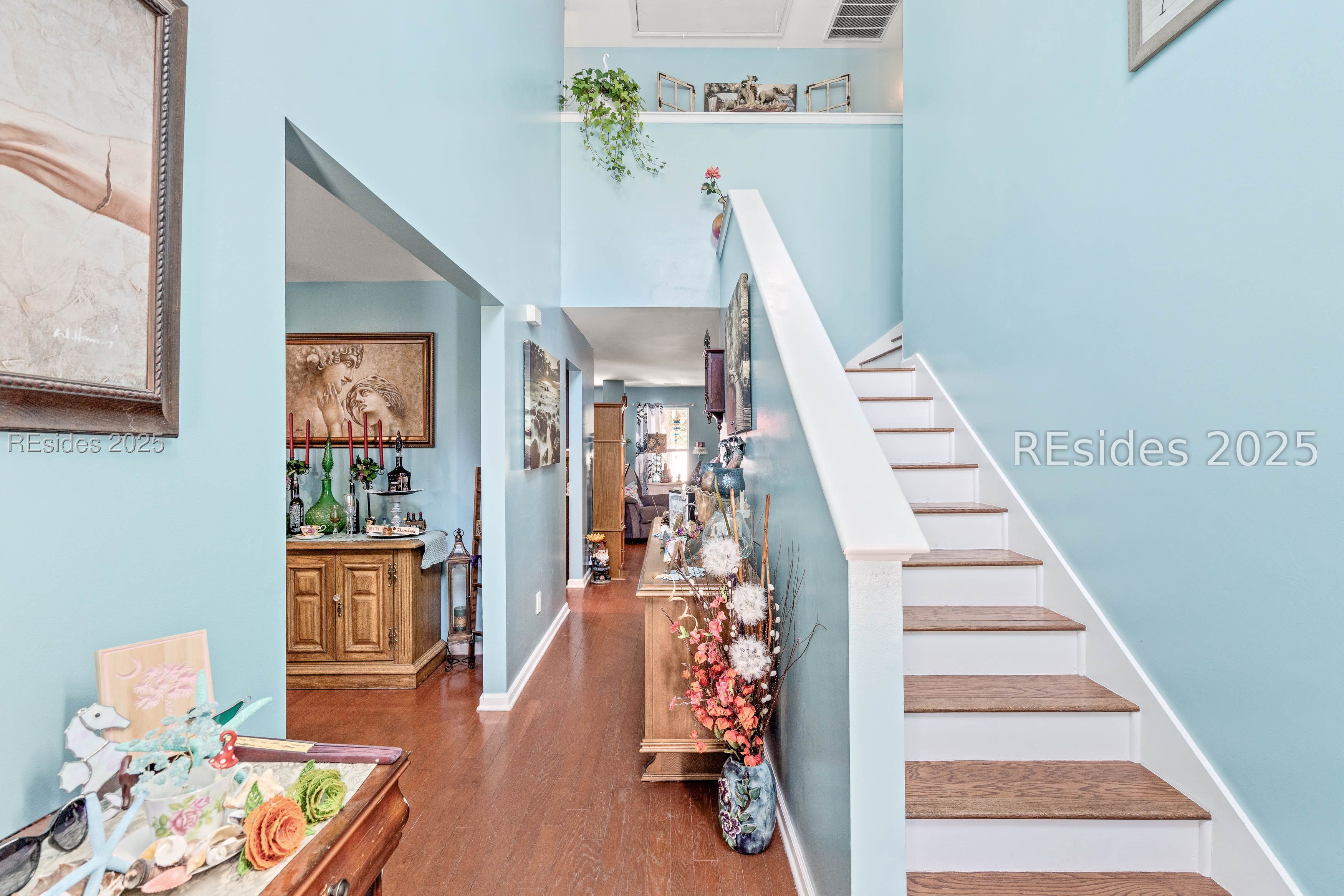 23 Oleander Drive Beaufort, SC 29907 - Photo 6 of 51