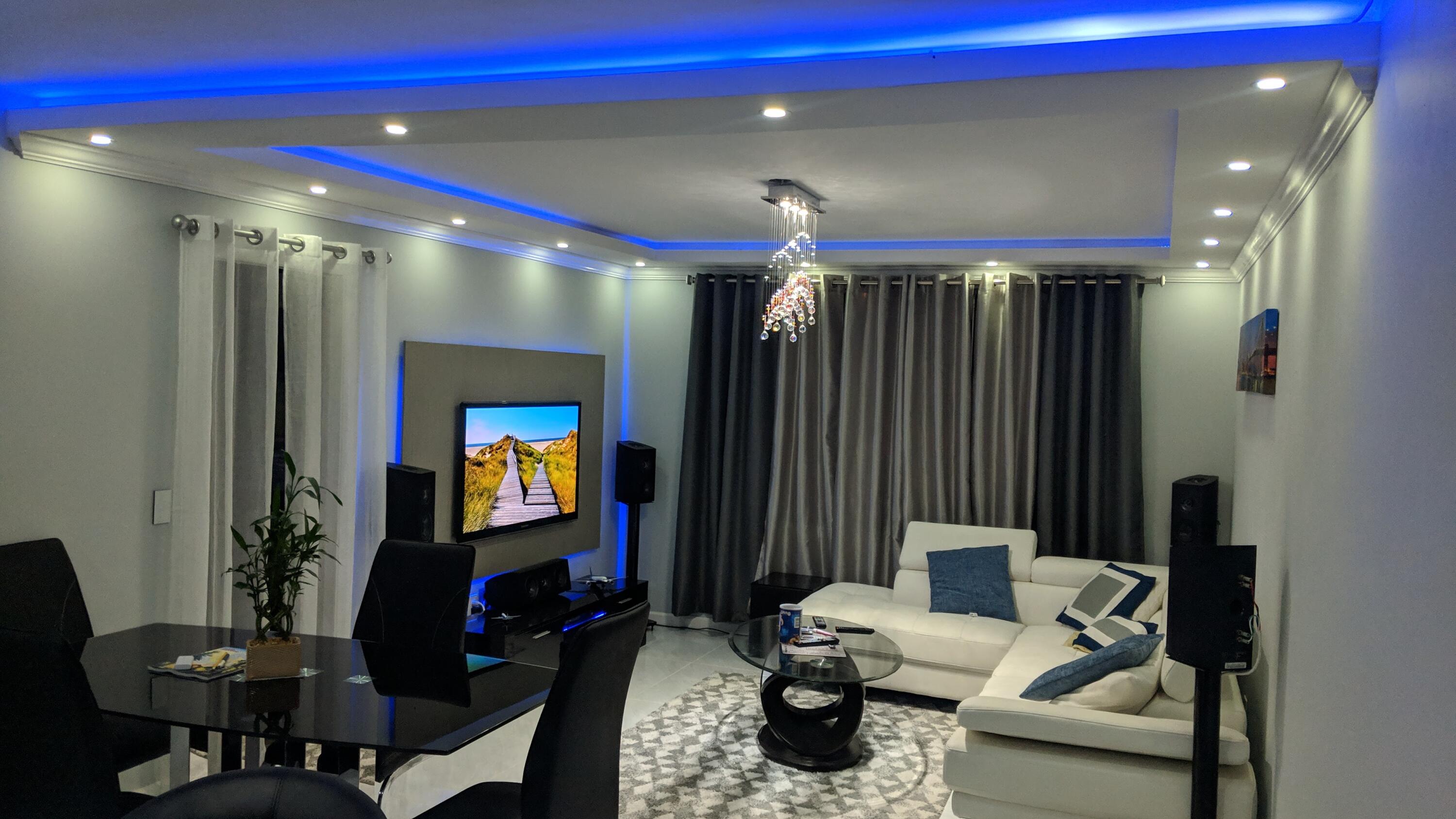 4441 West McNab Road Pompano Beach, FL 33069 - Photo 1 of 25 IMG_20190403_194734 (1) (1)