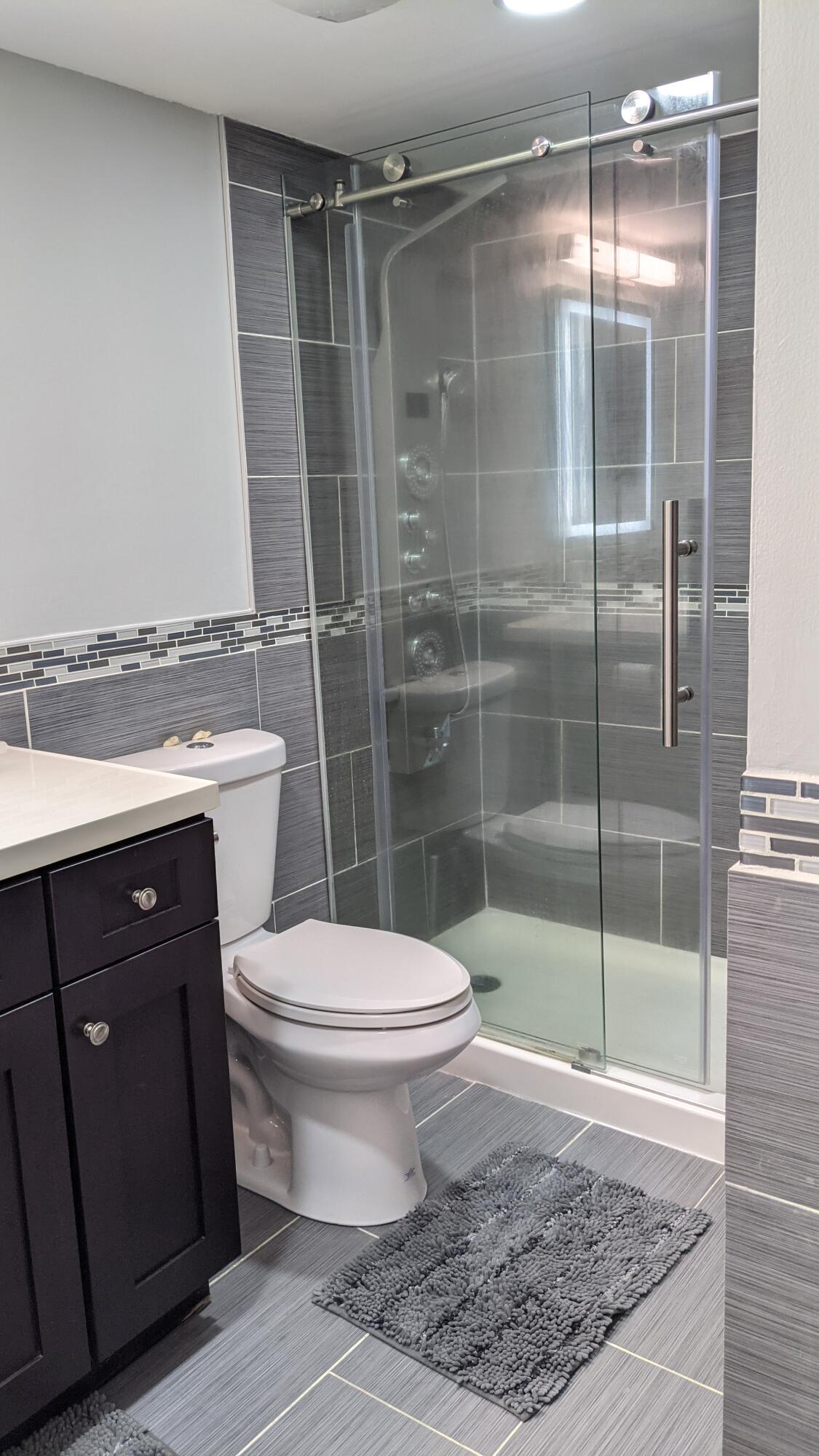 4441 West McNab Road Pompano Beach, FL 33069 - Photo 14 of 25 PXL_20210907_191936842