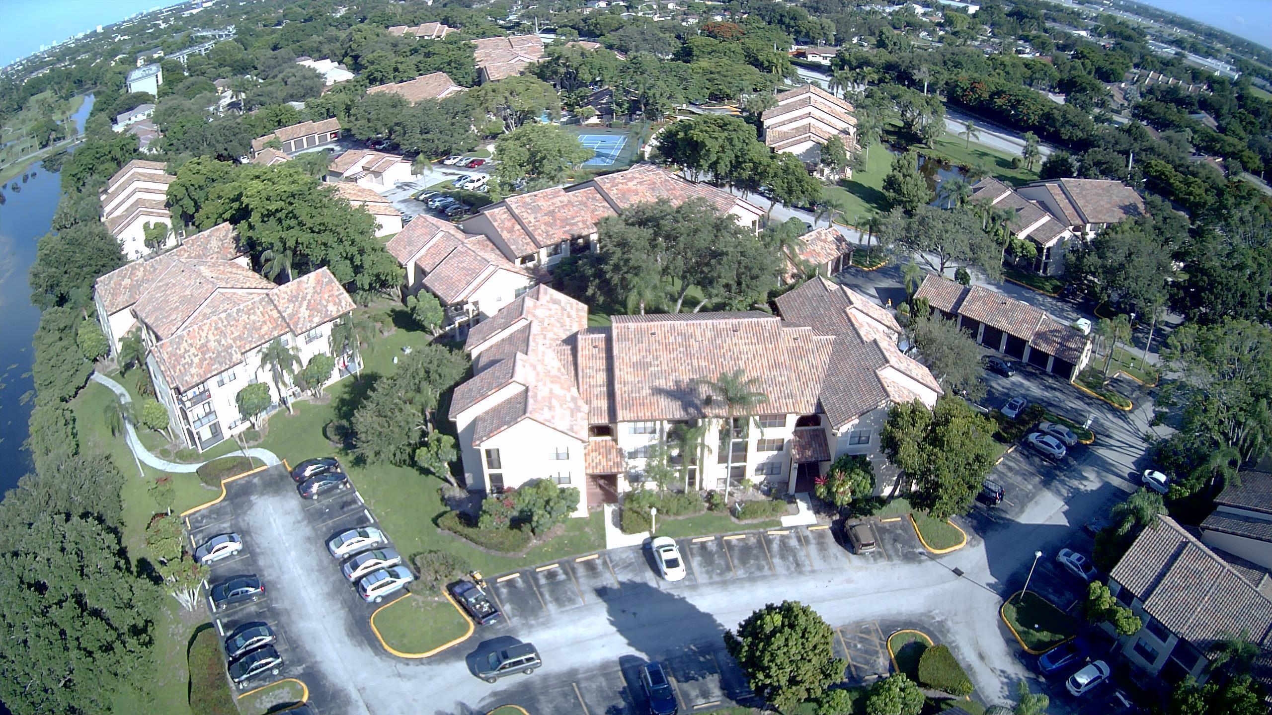 4441 West McNab Road Pompano Beach, FL 33069 - Photo 25 of 25 2020081517370840