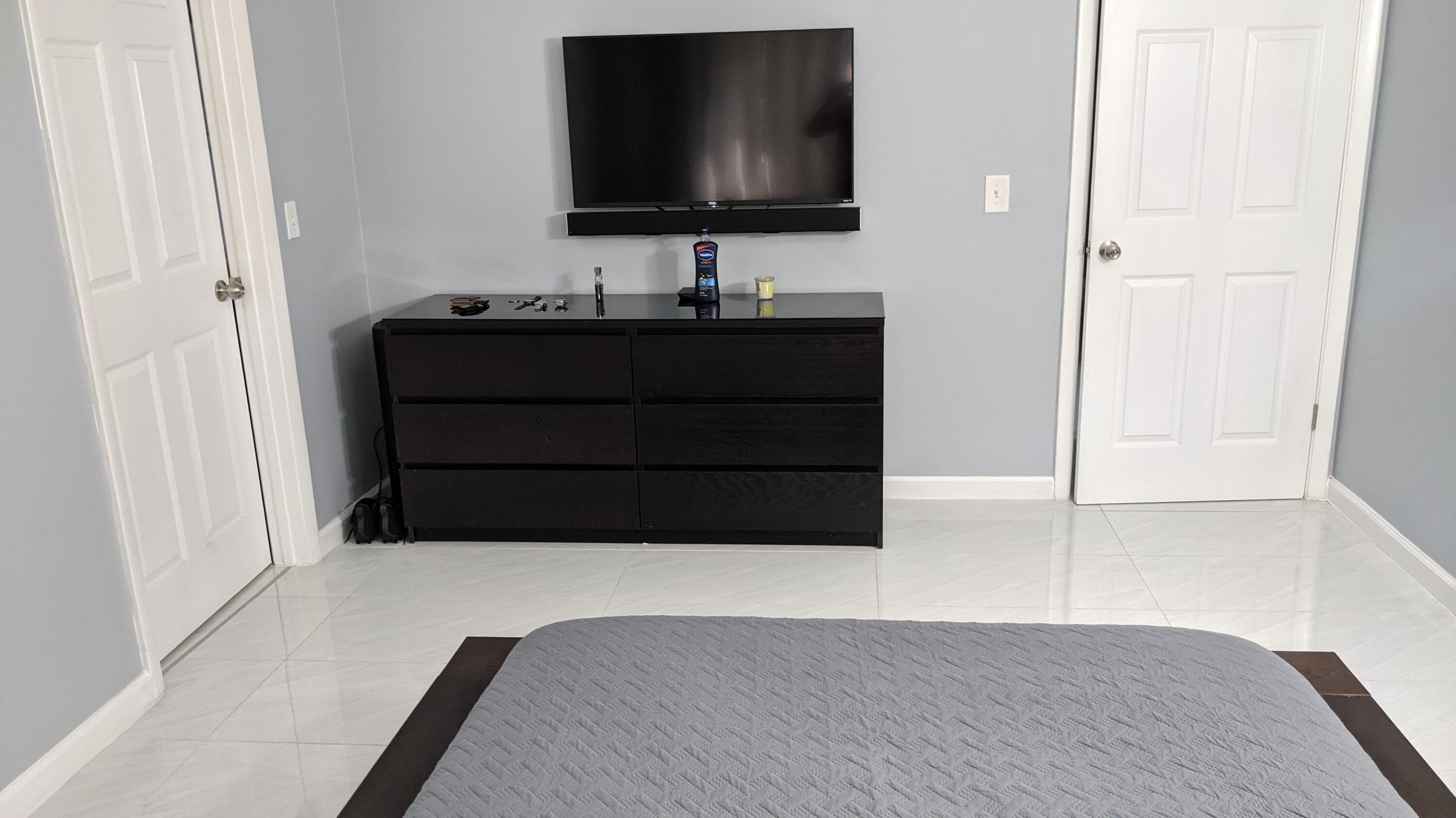 4441 West McNab Road Pompano Beach, FL 33069 - Photo 8 of 25 PXL_20210907_185520049