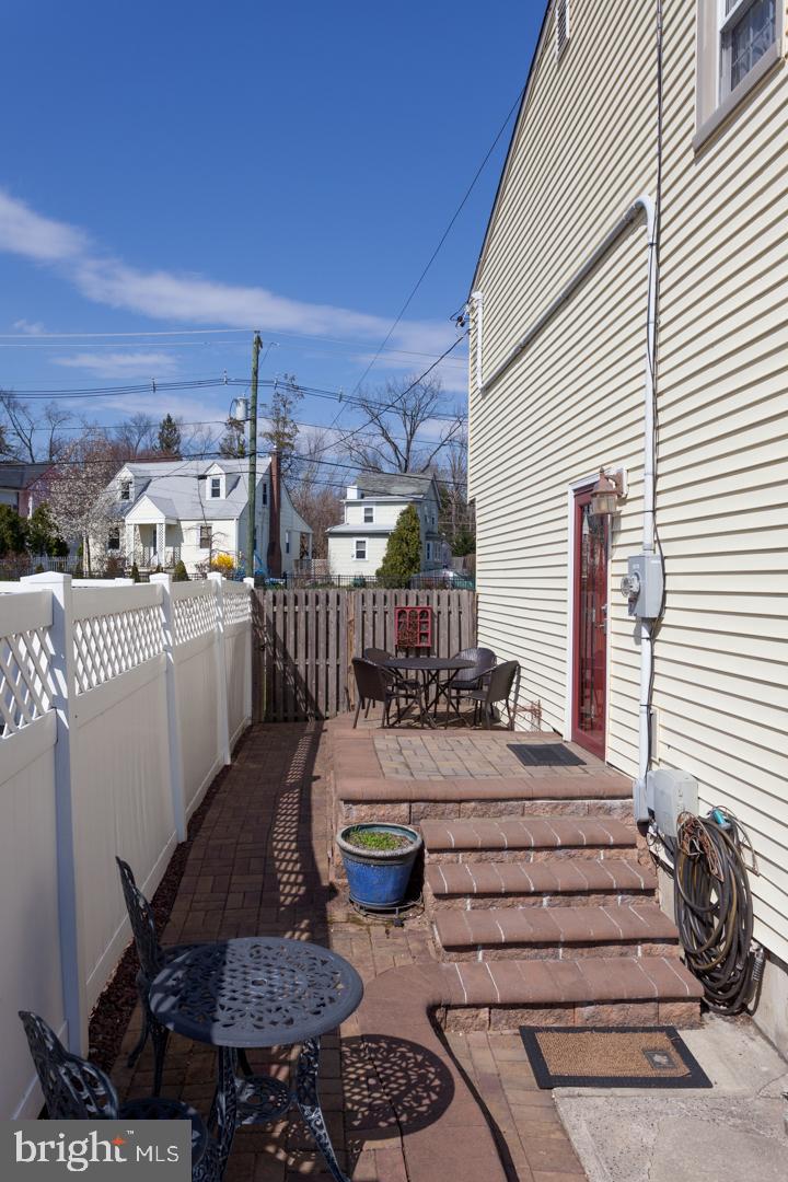 202 Ellis Street Haddonfield, NJ 08033 - Photo 14 of 36 Gallery Image 14