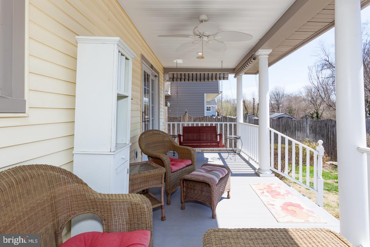 202 Ellis Street Haddonfield, NJ 08033 - Photo 16 of 36 Gallery Image 16