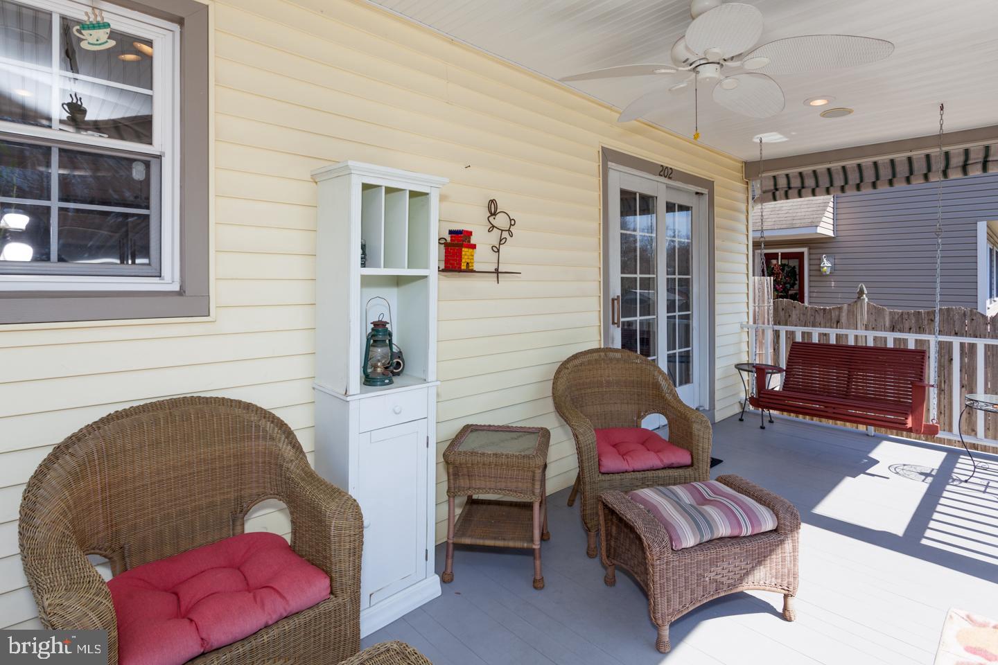 202 Ellis Street Haddonfield, NJ 08033 - Photo 17 of 36 Gallery Image 17
