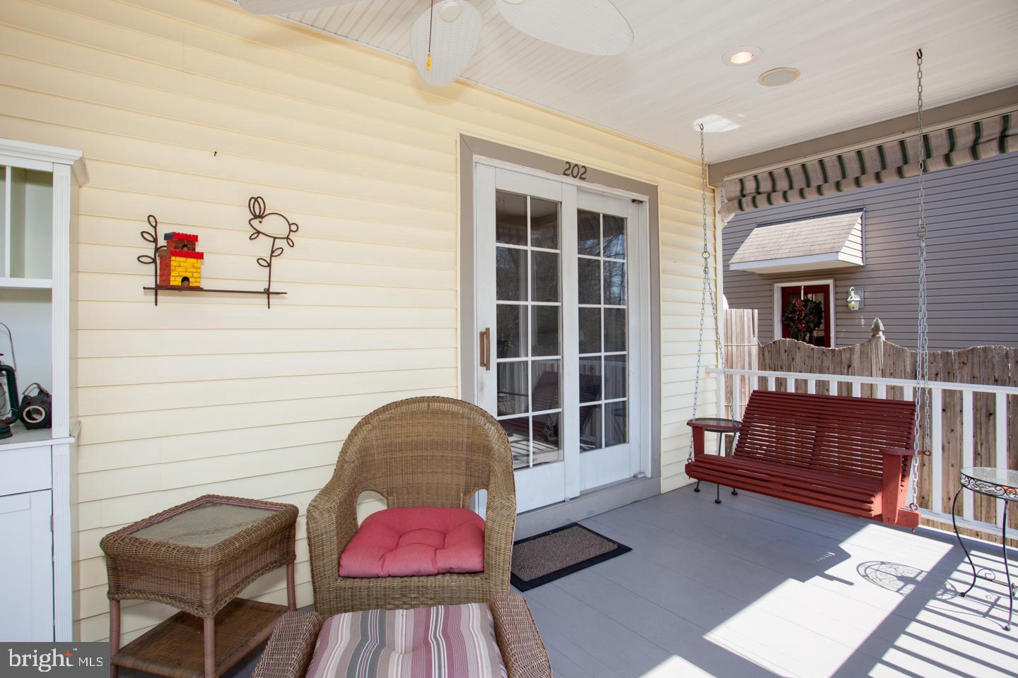 202 Ellis Street Haddonfield, NJ 08033 - Photo 18 of 36 Gallery Image 18