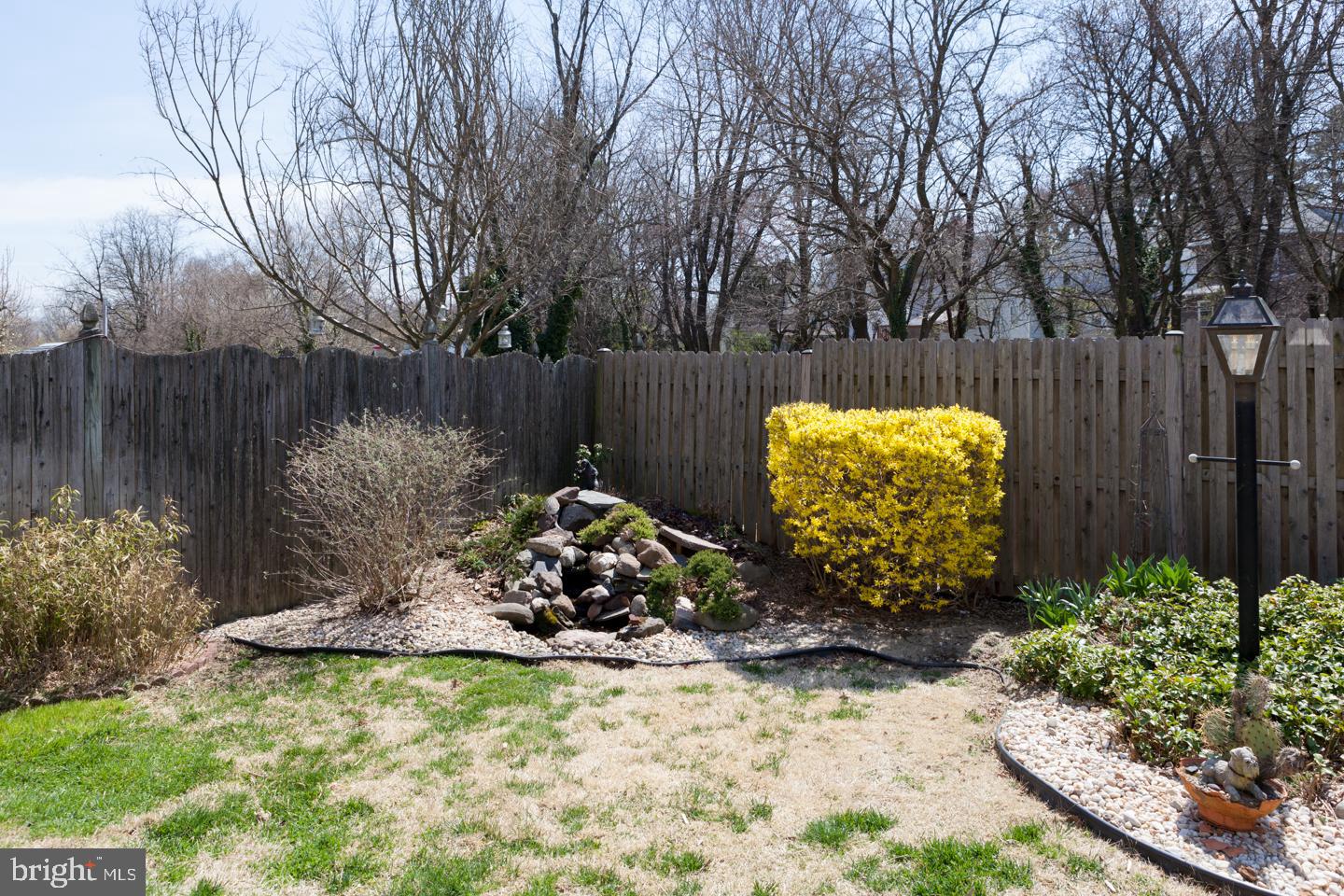 202 Ellis Street Haddonfield, NJ 08033 - Photo 21 of 36 Gallery Image 21