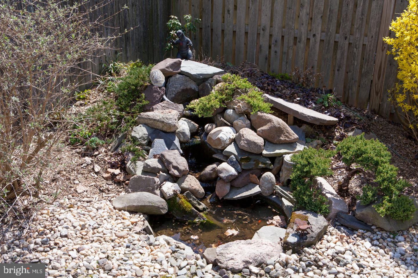 202 Ellis Street Haddonfield, NJ 08033 - Photo 22 of 36 Gallery Image 22