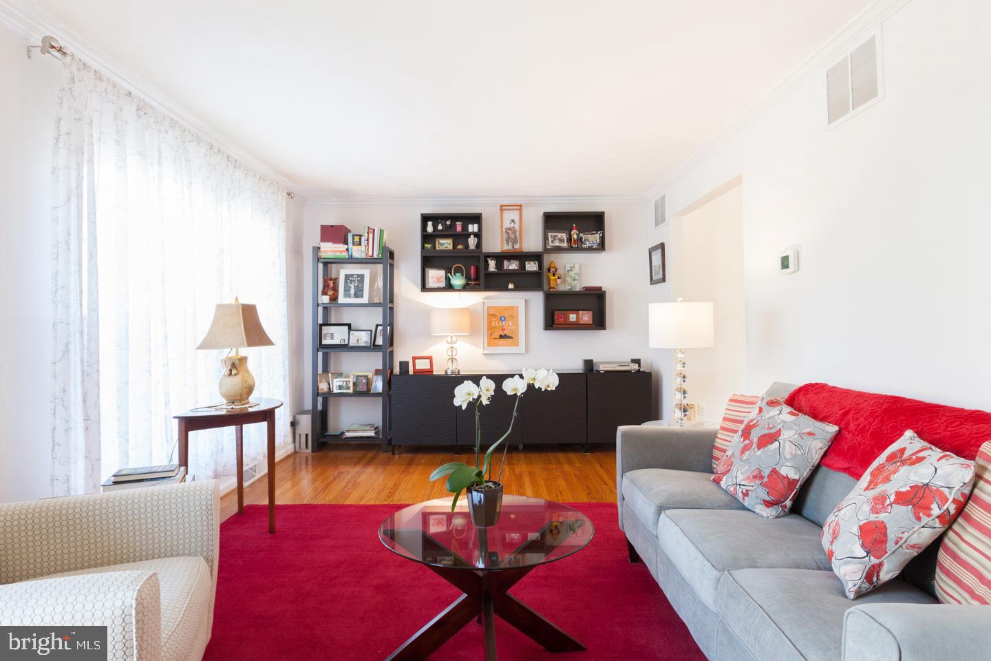 202 Ellis Street Haddonfield, NJ 08033 - Photo 25 of 36 Gallery Image 25