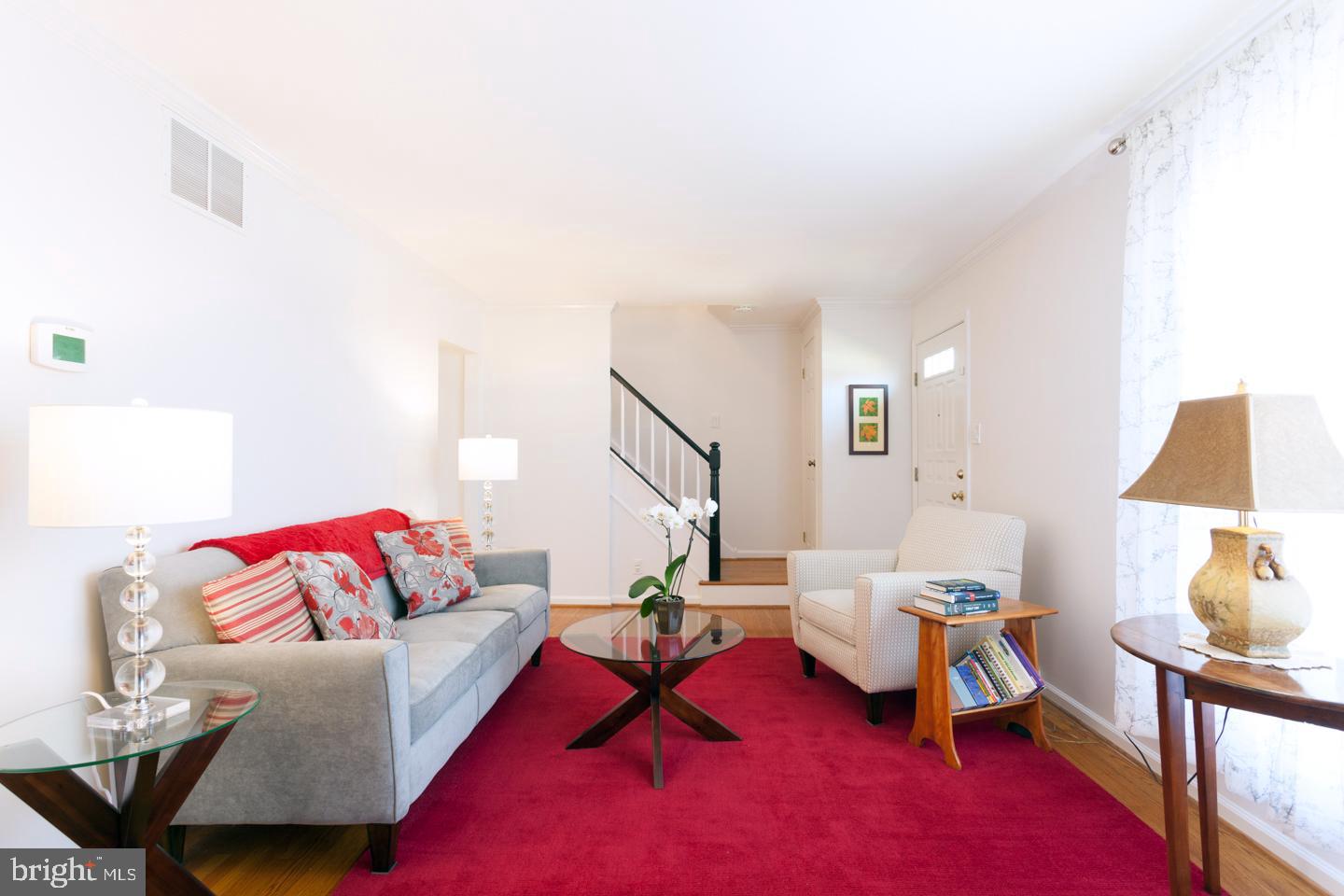 202 Ellis Street Haddonfield, NJ 08033 - Photo 26 of 36 Gallery Image 26