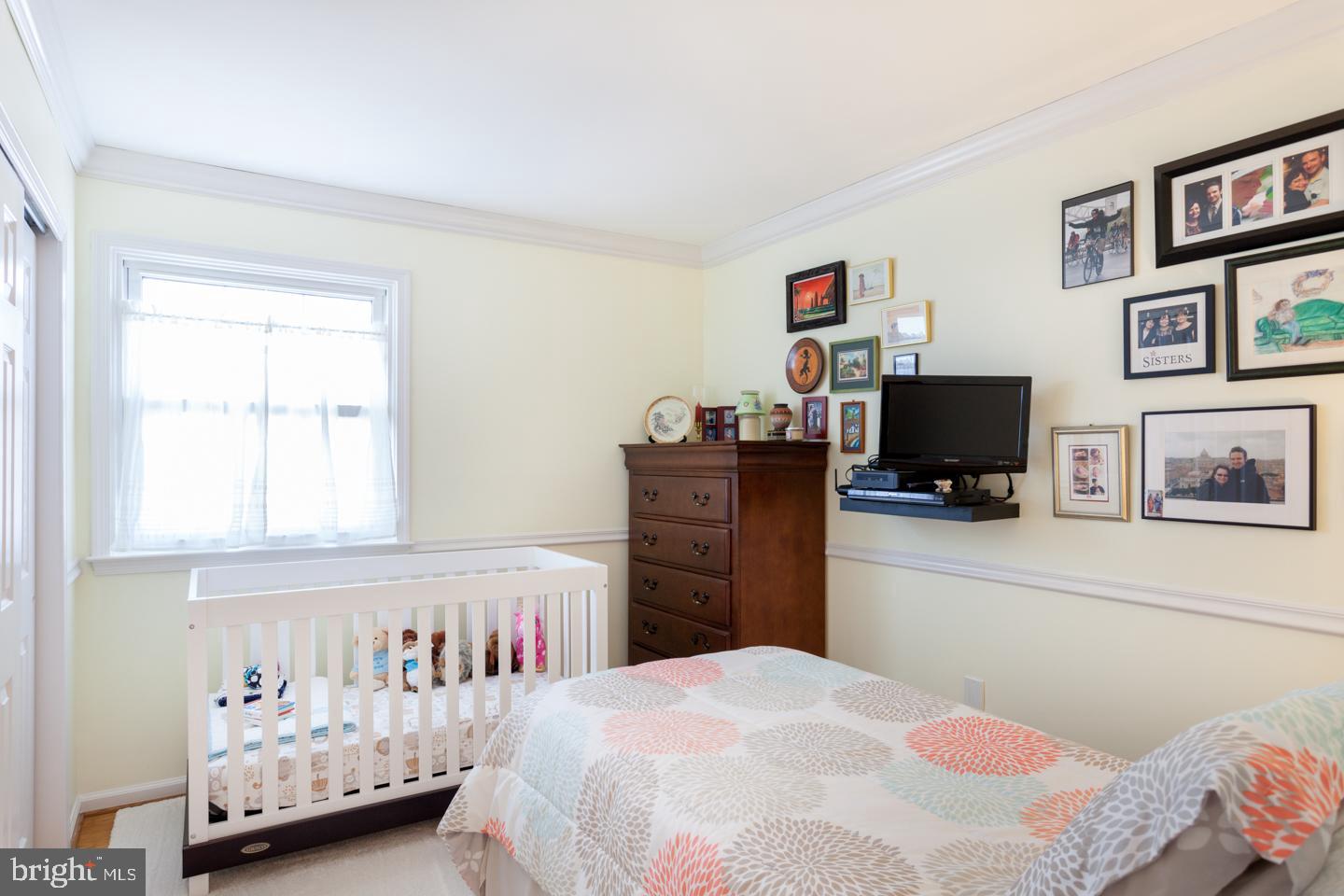 202 Ellis Street Haddonfield, NJ 08033 - Photo 27 of 36 Gallery Image 27