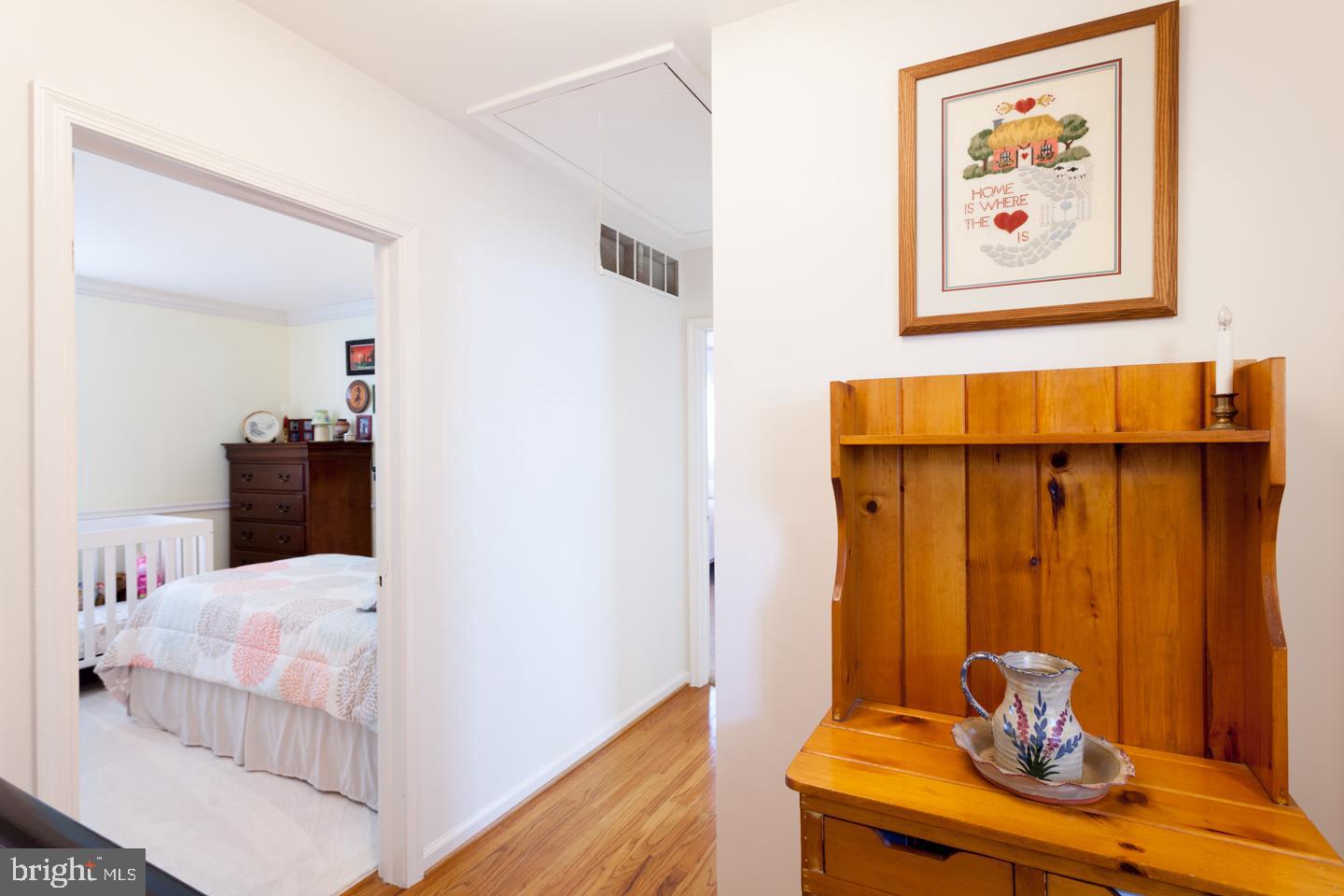 202 Ellis Street Haddonfield, NJ 08033 - Photo 28 of 36 Gallery Image 28
