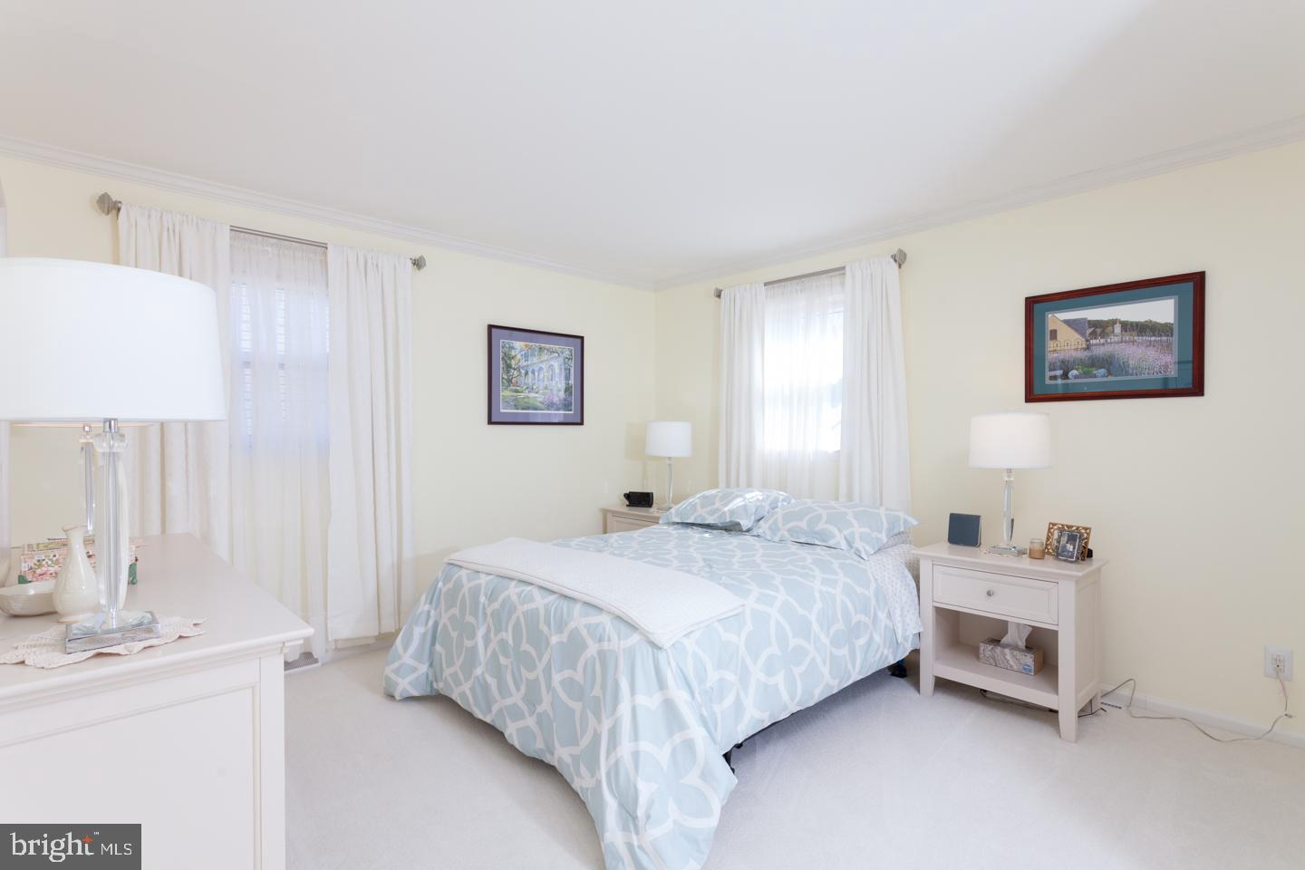 202 Ellis Street Haddonfield, NJ 08033 - Photo 29 of 36 Gallery Image 29