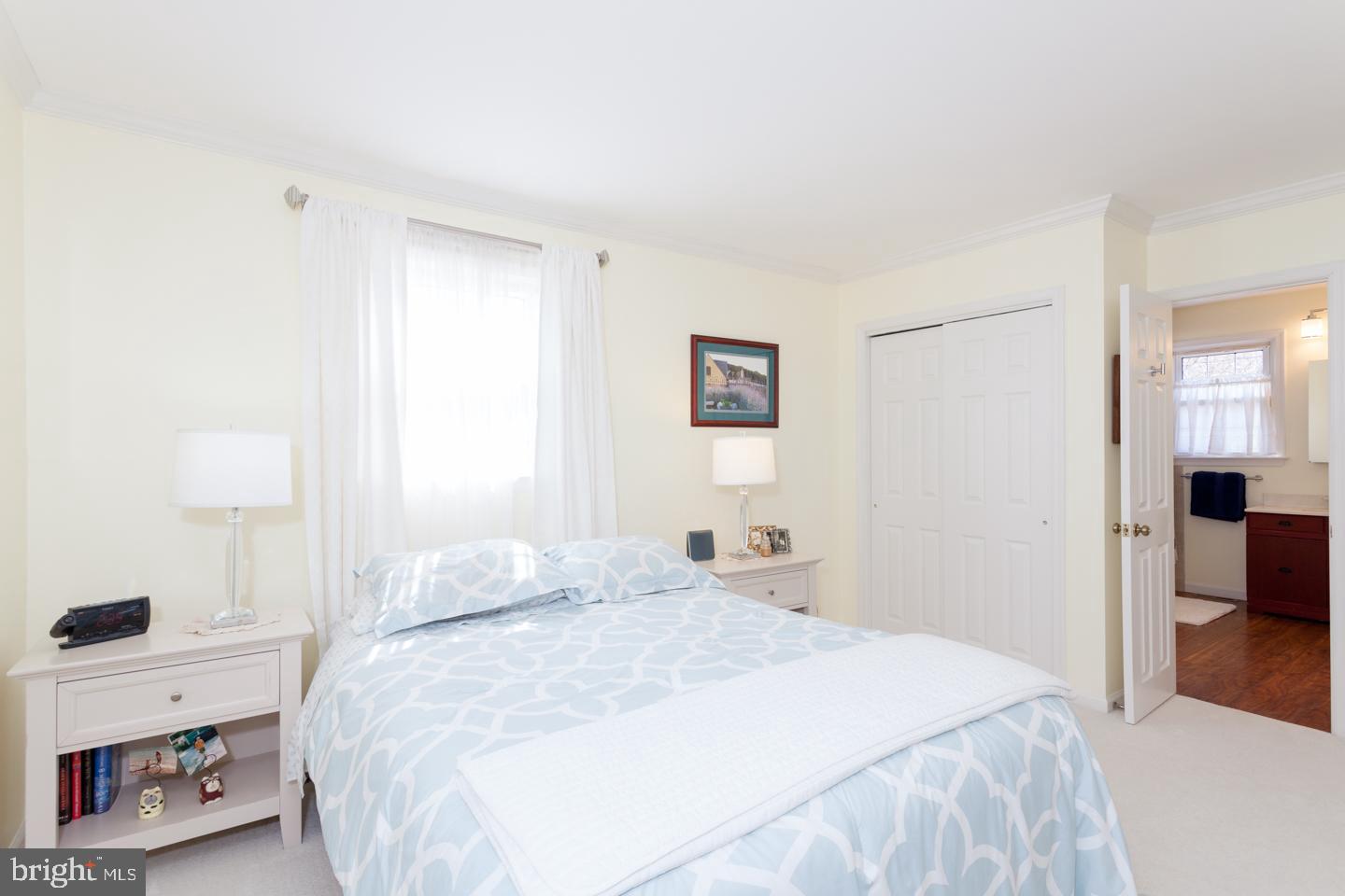 202 Ellis Street Haddonfield, NJ 08033 - Photo 30 of 36 Gallery Image 30