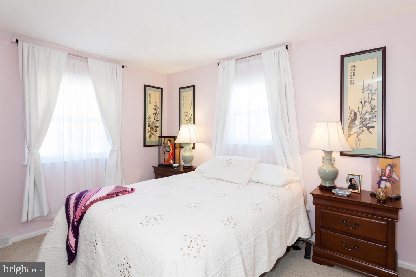 202 Ellis Street Haddonfield, NJ 08033 - Photo 31 of 36 Gallery Image 31