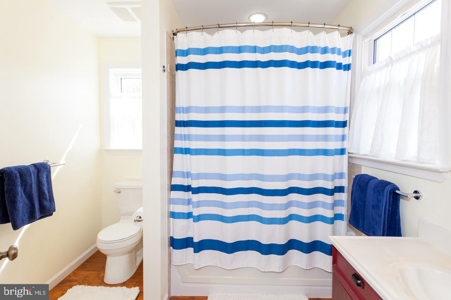 202 Ellis Street Haddonfield, NJ 08033 - Photo 32 of 36 Gallery Image 32