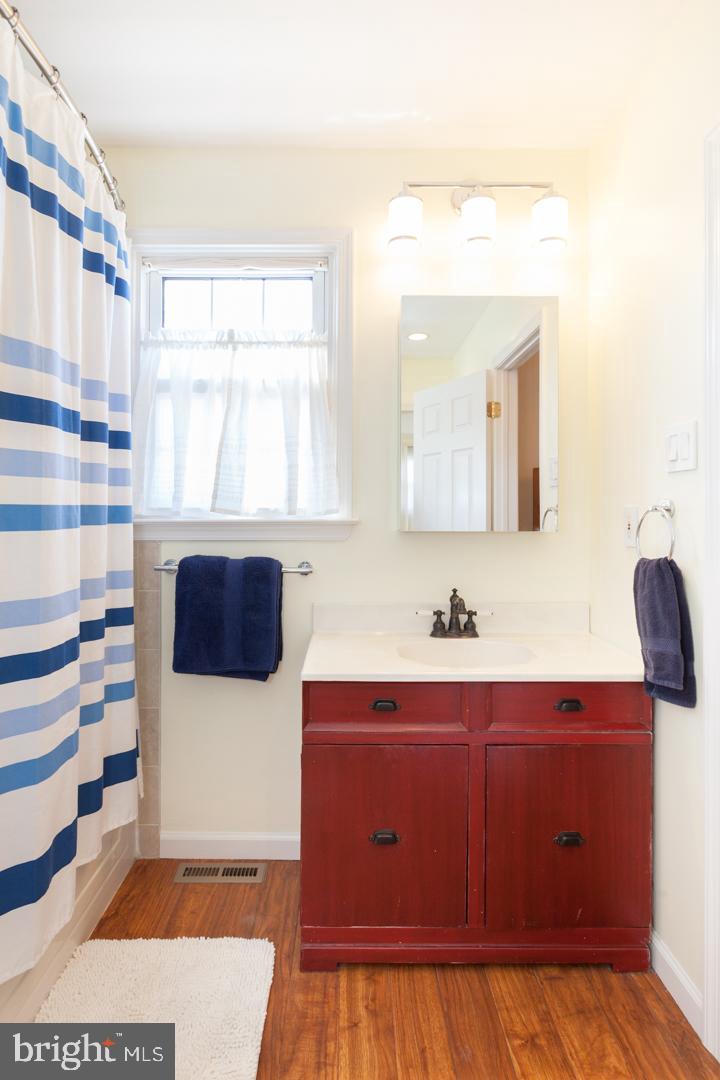 202 Ellis Street Haddonfield, NJ 08033 - Photo 33 of 36 Gallery Image 33