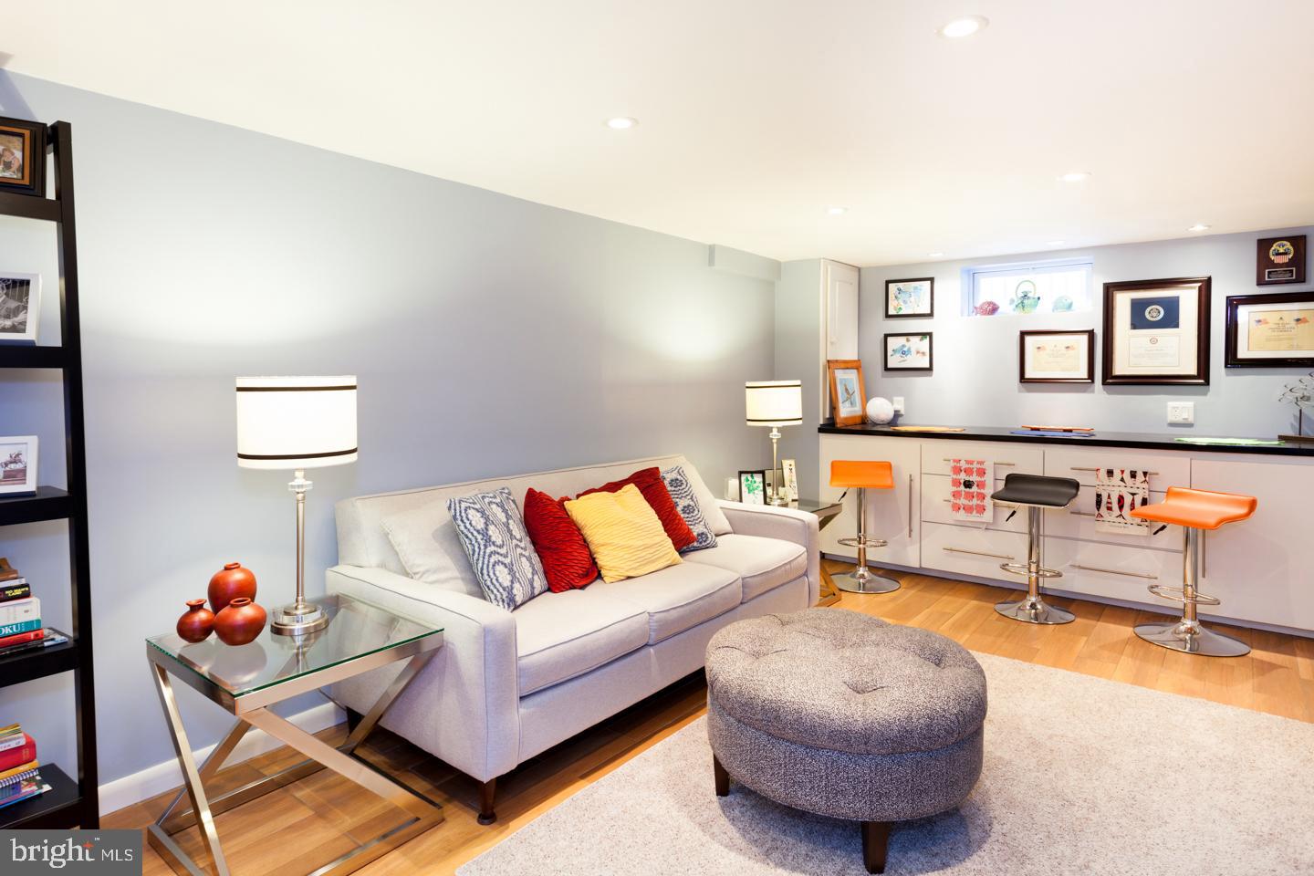 202 Ellis Street Haddonfield, NJ 08033 - Photo 34 of 36 Gallery Image 34