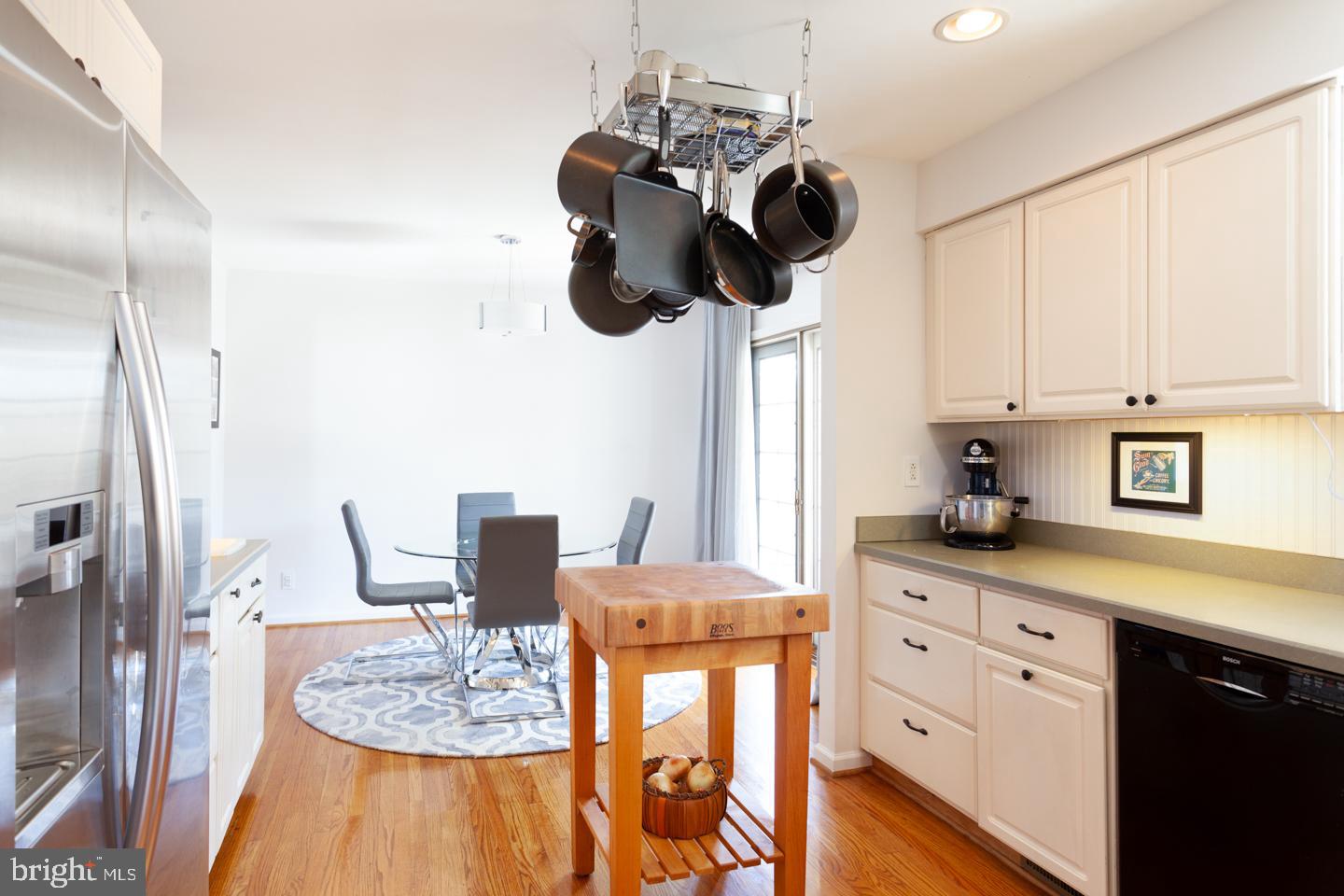 202 Ellis Street Haddonfield, NJ 08033 - Photo 8 of 36 Gallery Image 8