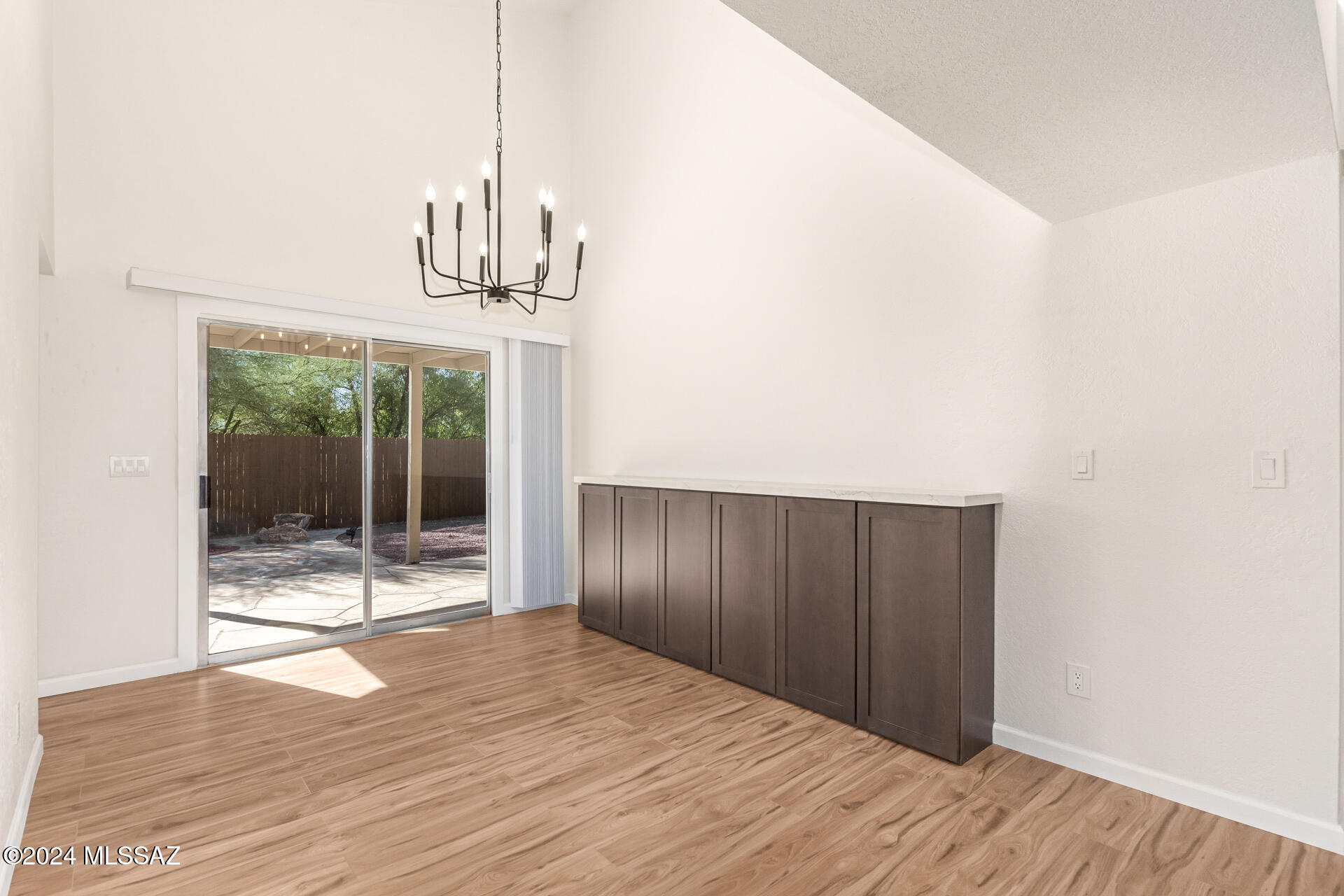 10102 East Stella Road Tucson, AZ 85730 - Photo 12 of 30 Gallery Image 12