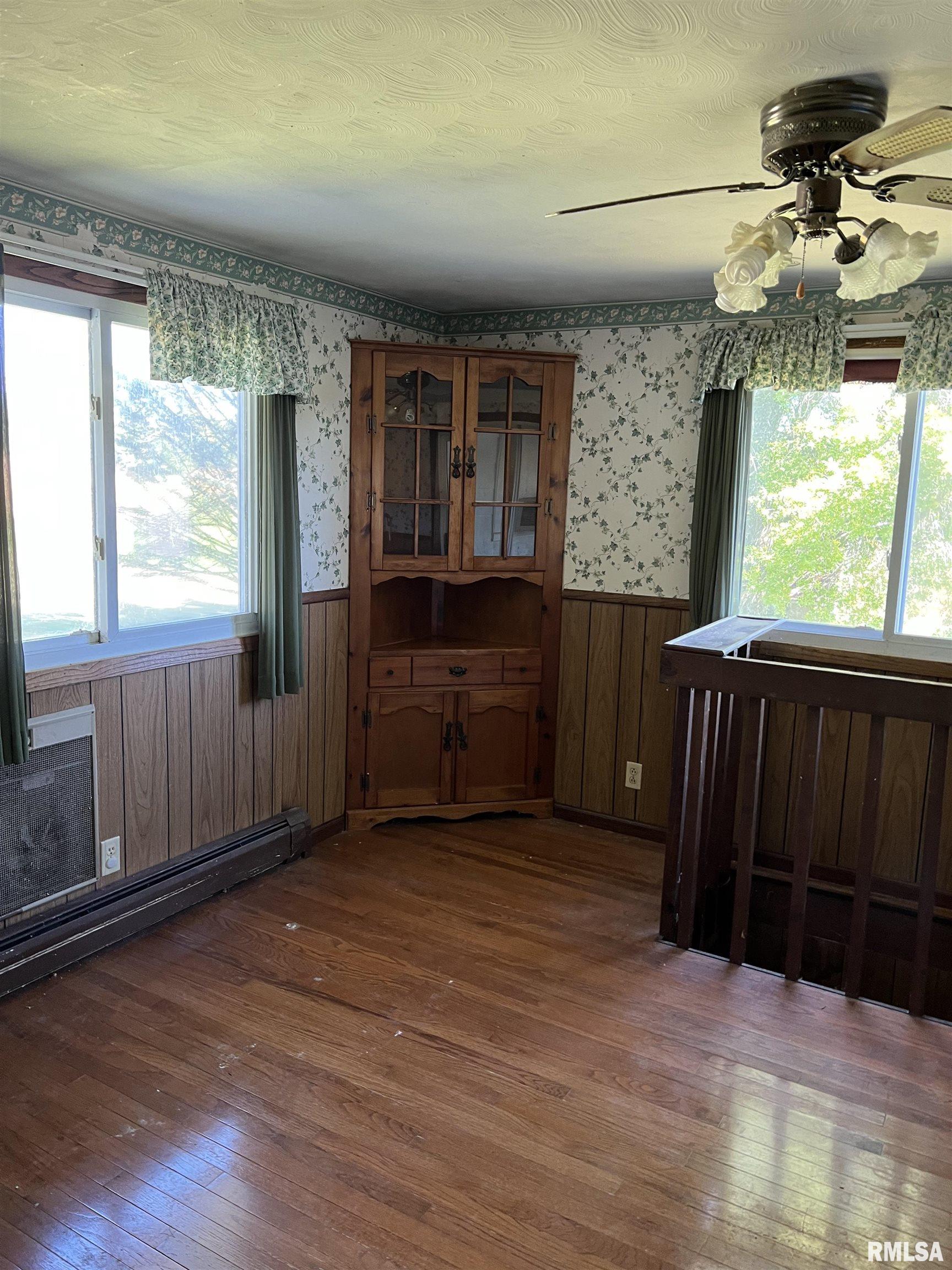 1613 Adams Road Eureka, IL 61530 - Photo 5 of 11 Gallery Image 5