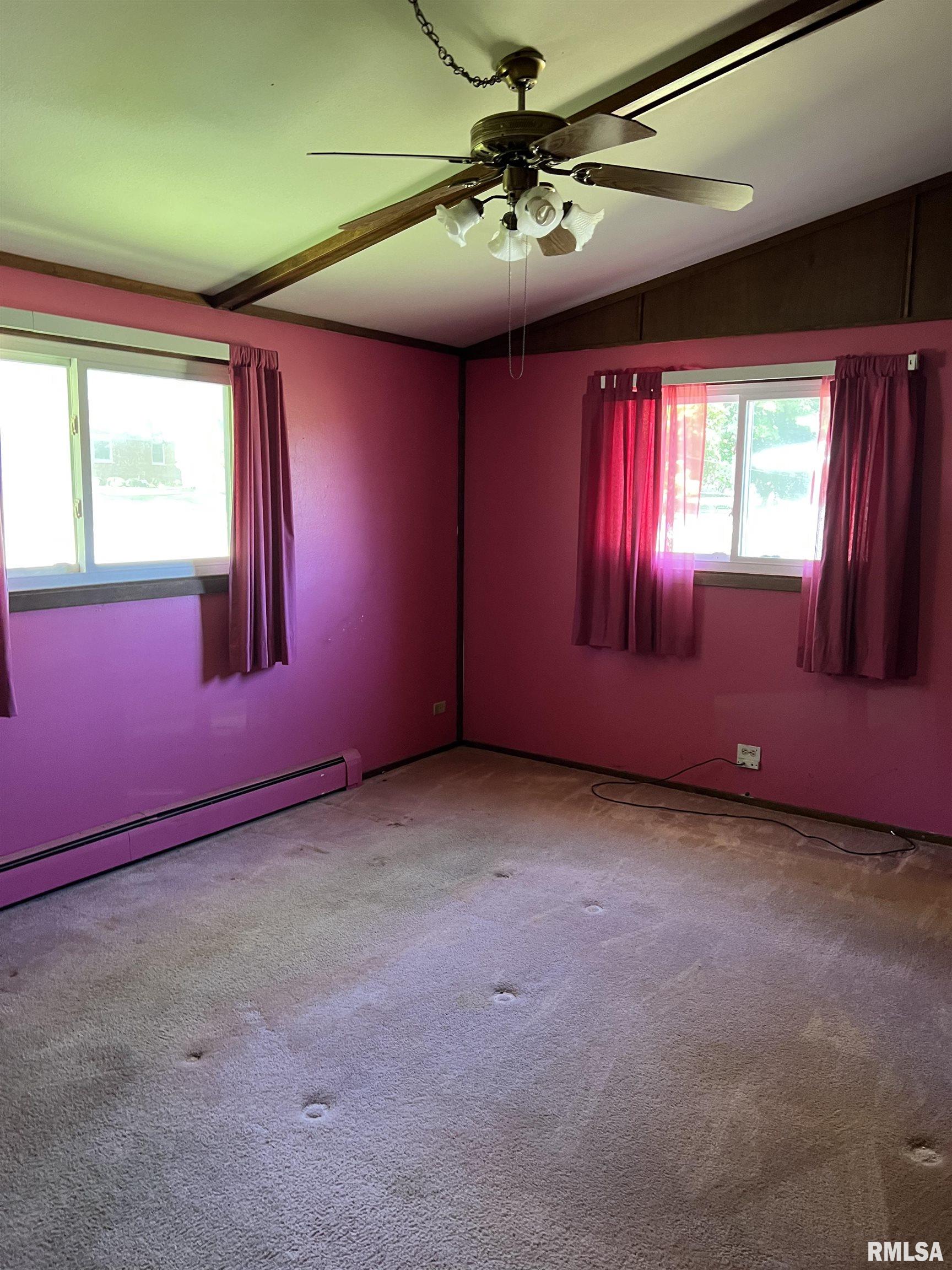 1613 Adams Road Eureka, IL 61530 - Photo 7 of 11 Gallery Image 7