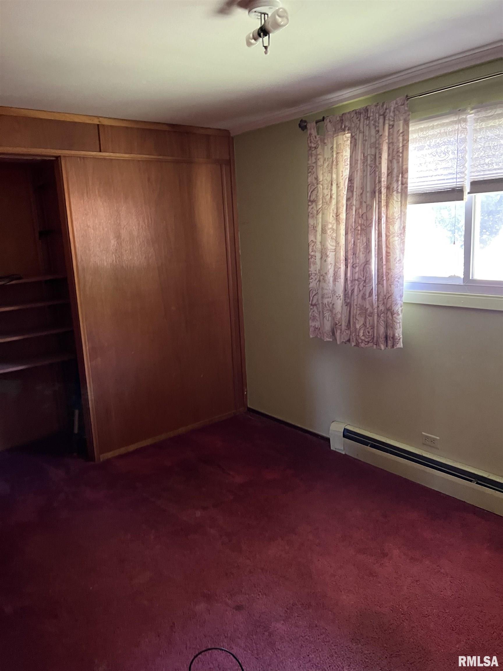 1613 Adams Road Eureka, IL 61530 - Photo 8 of 11 Gallery Image 8
