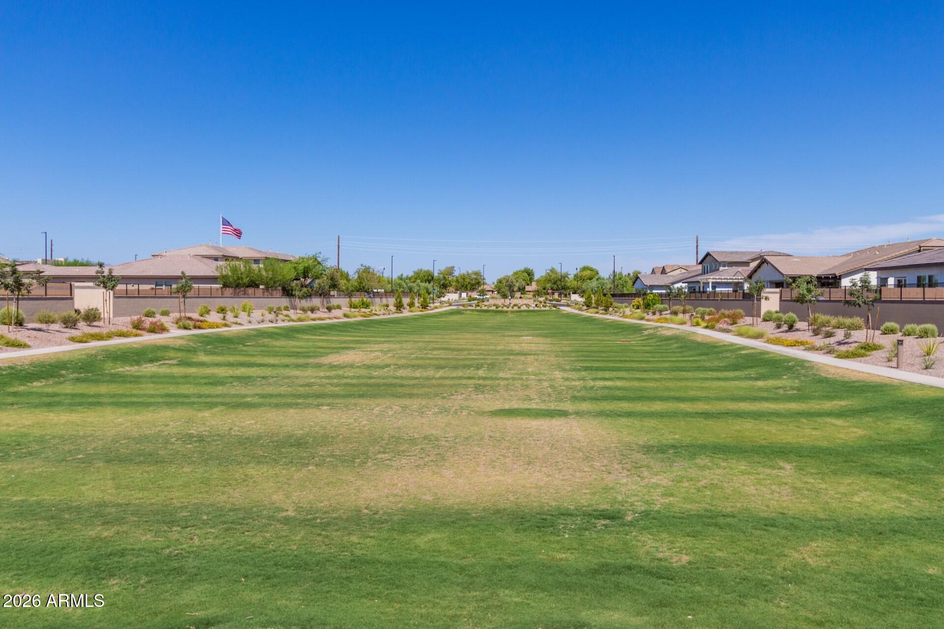 1840 South Follett Way Gilbert, AZ 85295 - Photo 44 of 46 0041-Follet - 1829 (41)