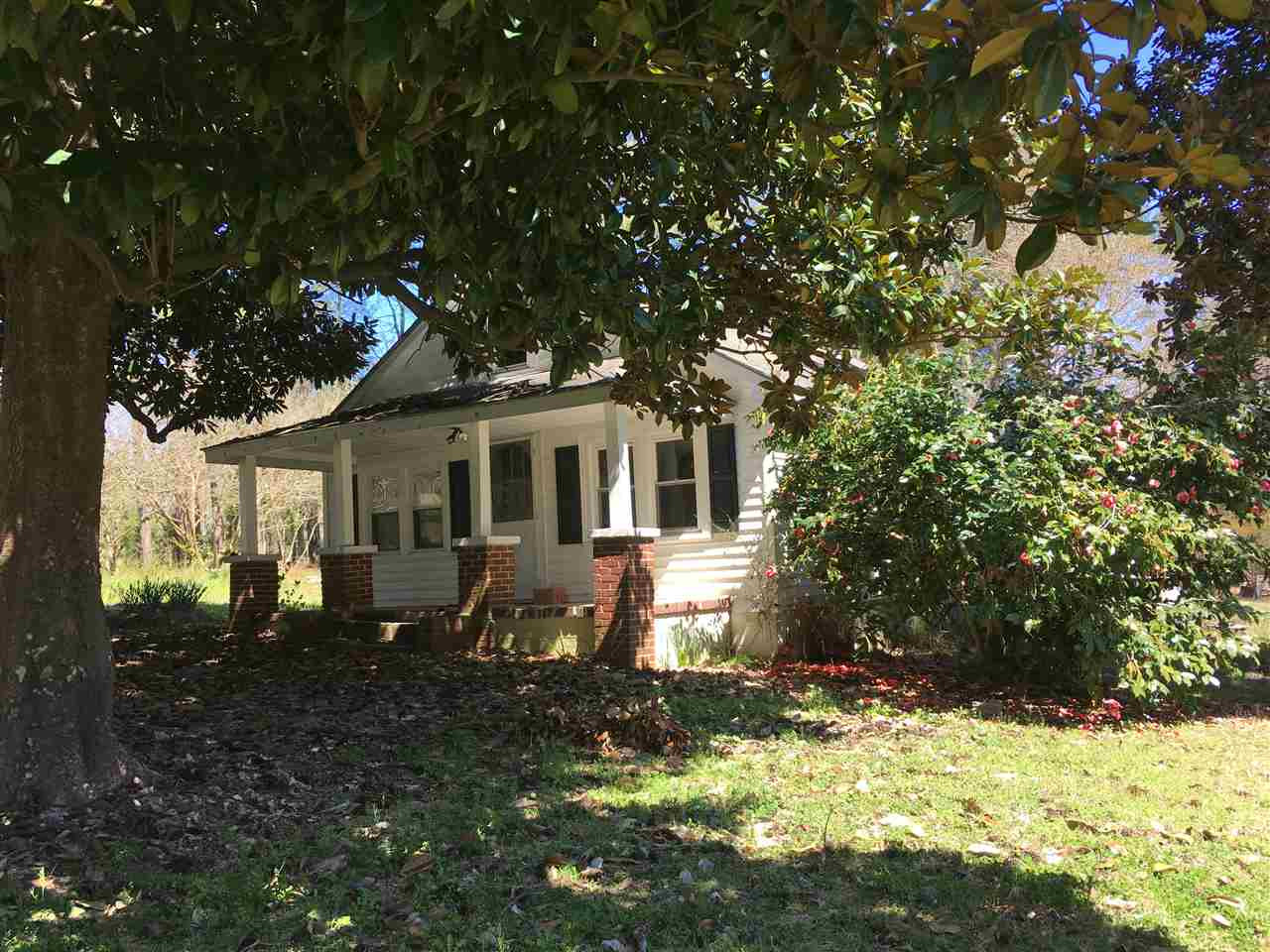 13110 Six Forks Road Raleigh, NC 27614 - Photo 1 of 12 Photo 1