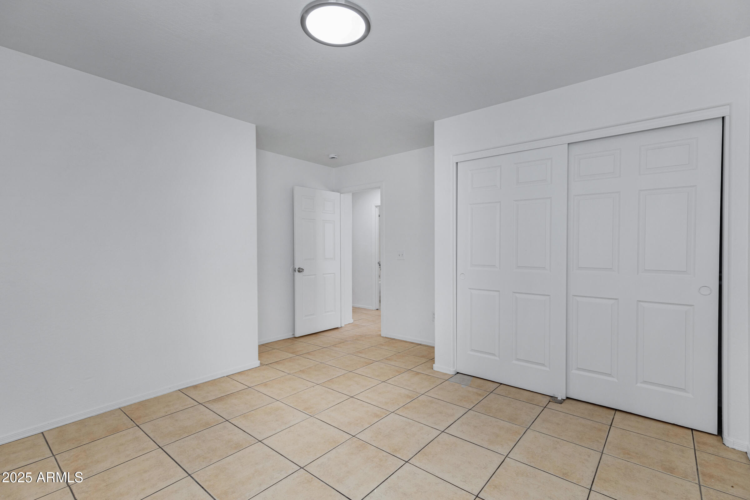 2927 West Monte Vista Road Phoenix, AZ 85009 - Photo 17 of 33 2927 W Monte Vista Rd-23