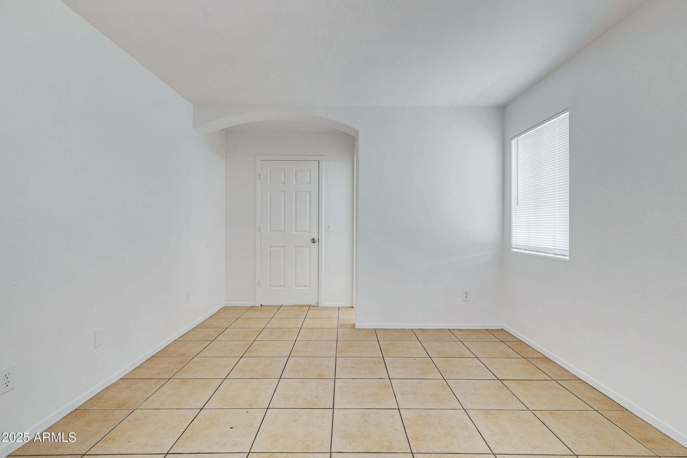 2927 West Monte Vista Road Phoenix, AZ 85009 - Photo 21 of 33 2927 W Monte Vista Rd-27