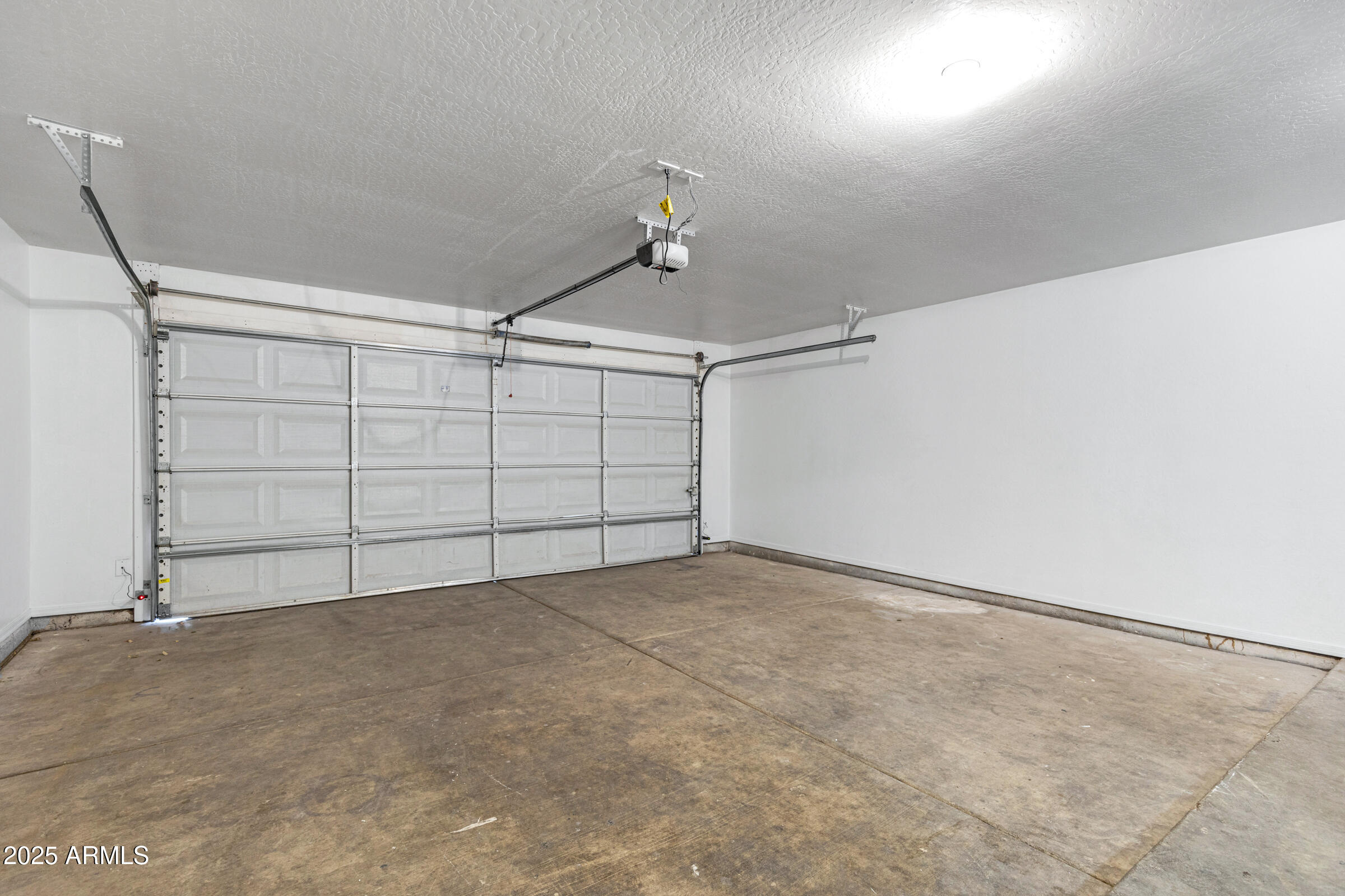2927 West Monte Vista Road Phoenix, AZ 85009 - Photo 24 of 33 2927 W Monte Vista Rd-30