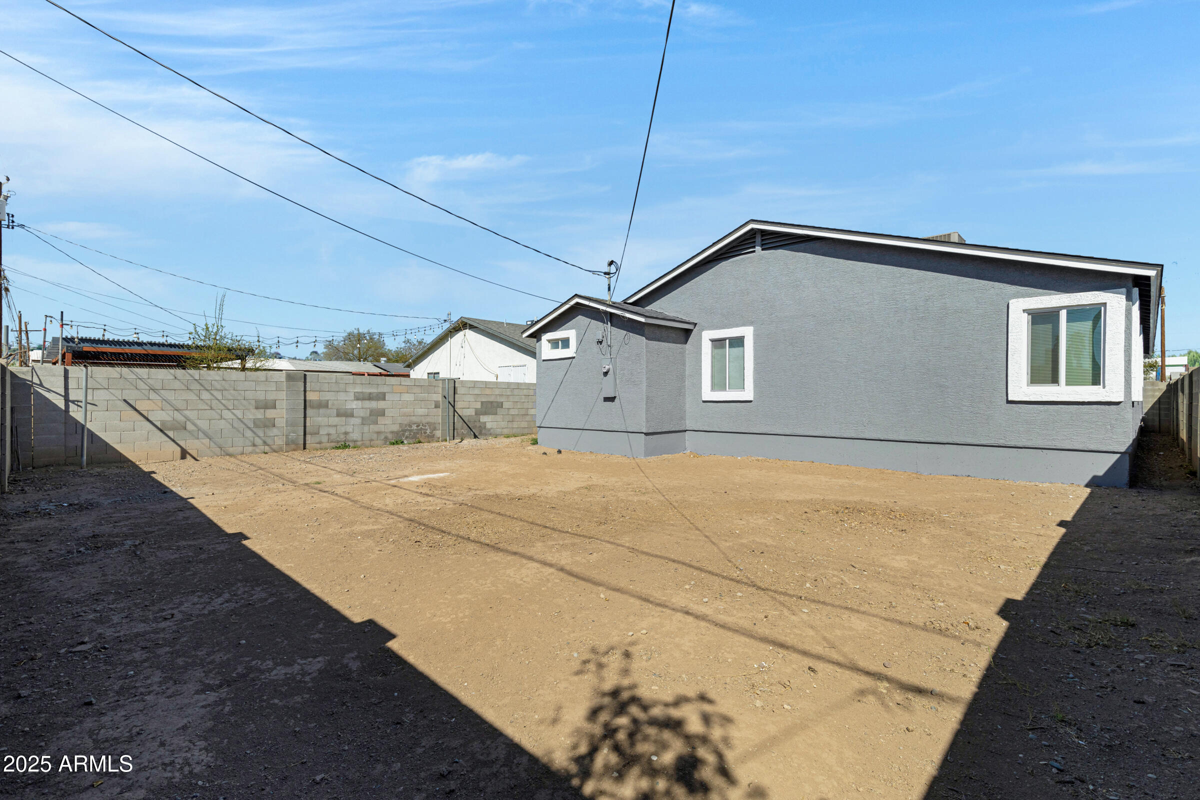 2927 West Monte Vista Road Phoenix, AZ 85009 - Photo 26 of 33 2927 W Monte Vista Rd-32