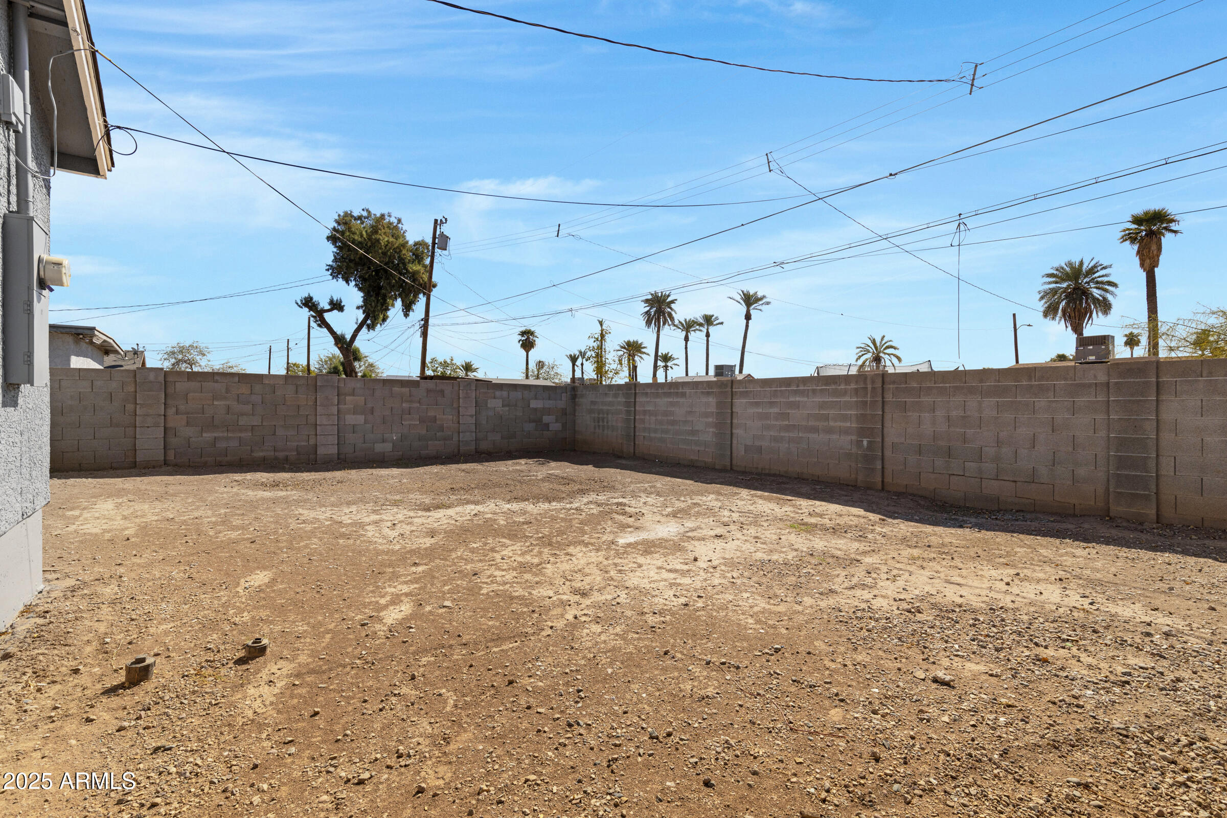 2927 West Monte Vista Road Phoenix, AZ 85009 - Photo 27 of 33 2927 W Monte Vista Rd-33