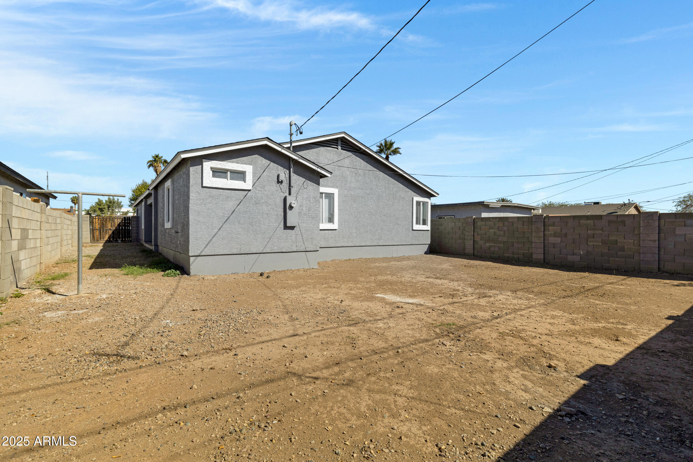 2927 West Monte Vista Road Phoenix, AZ 85009 - Photo 28 of 33 2927 W Monte Vista Rd-34