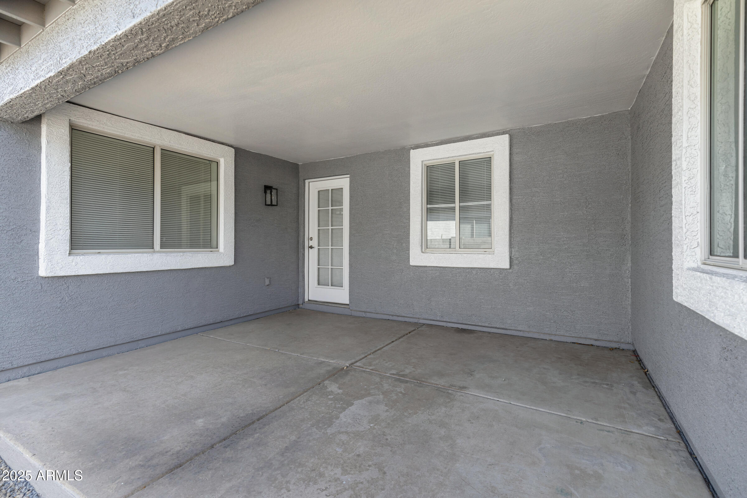 2927 West Monte Vista Road Phoenix, AZ 85009 - Photo 30 of 33 2927 W Monte Vista Rd-36