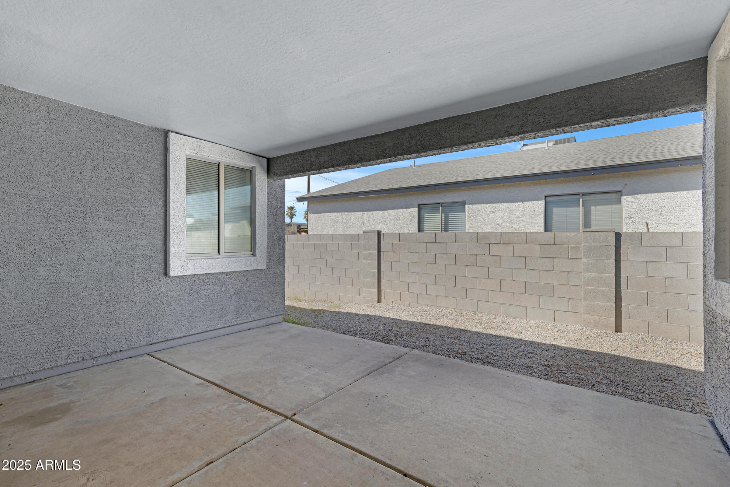 2927 West Monte Vista Road Phoenix, AZ 85009 - Photo 31 of 33 2927 W Monte Vista Rd-37